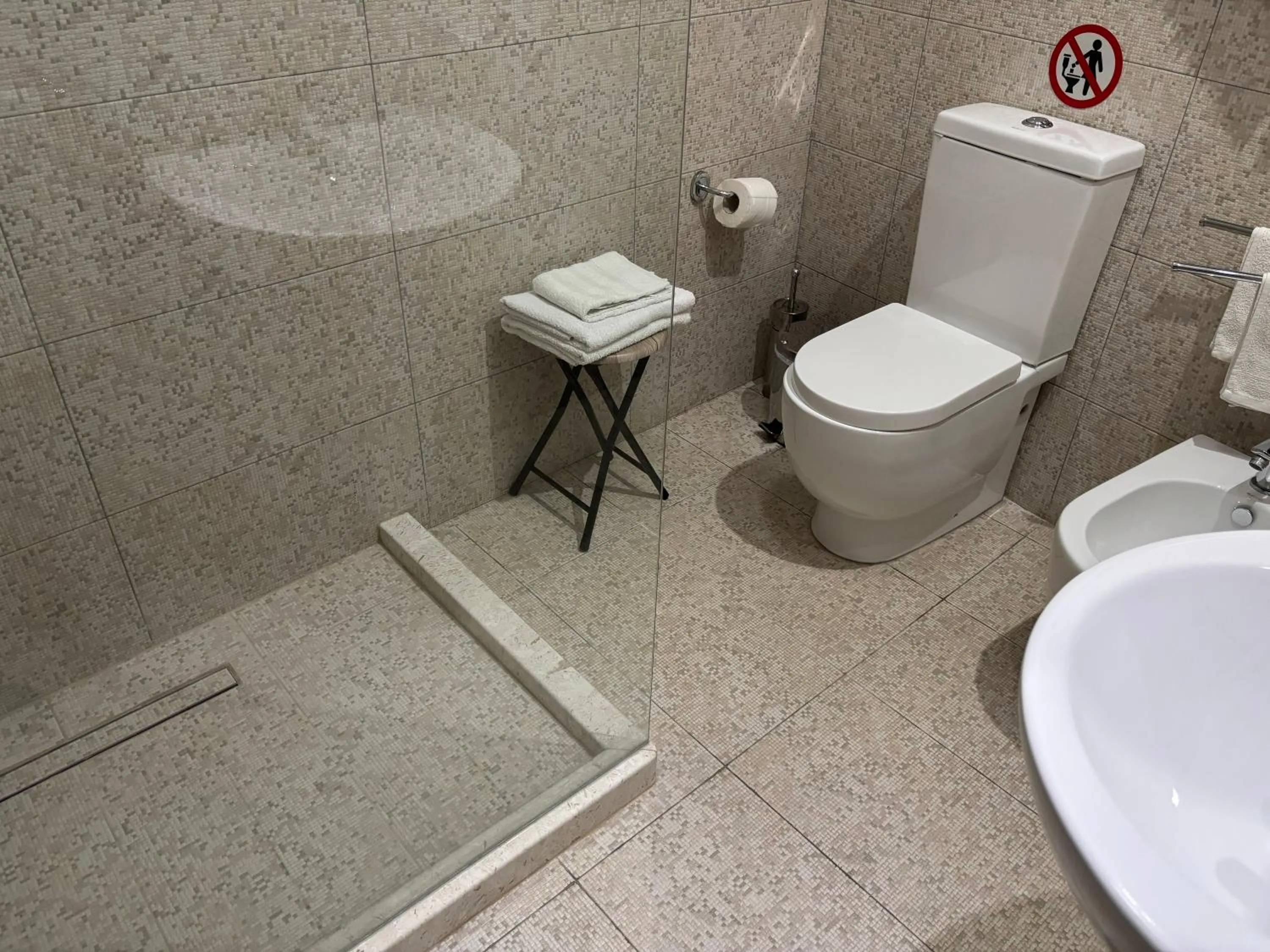 Hotel Vila Aleksander