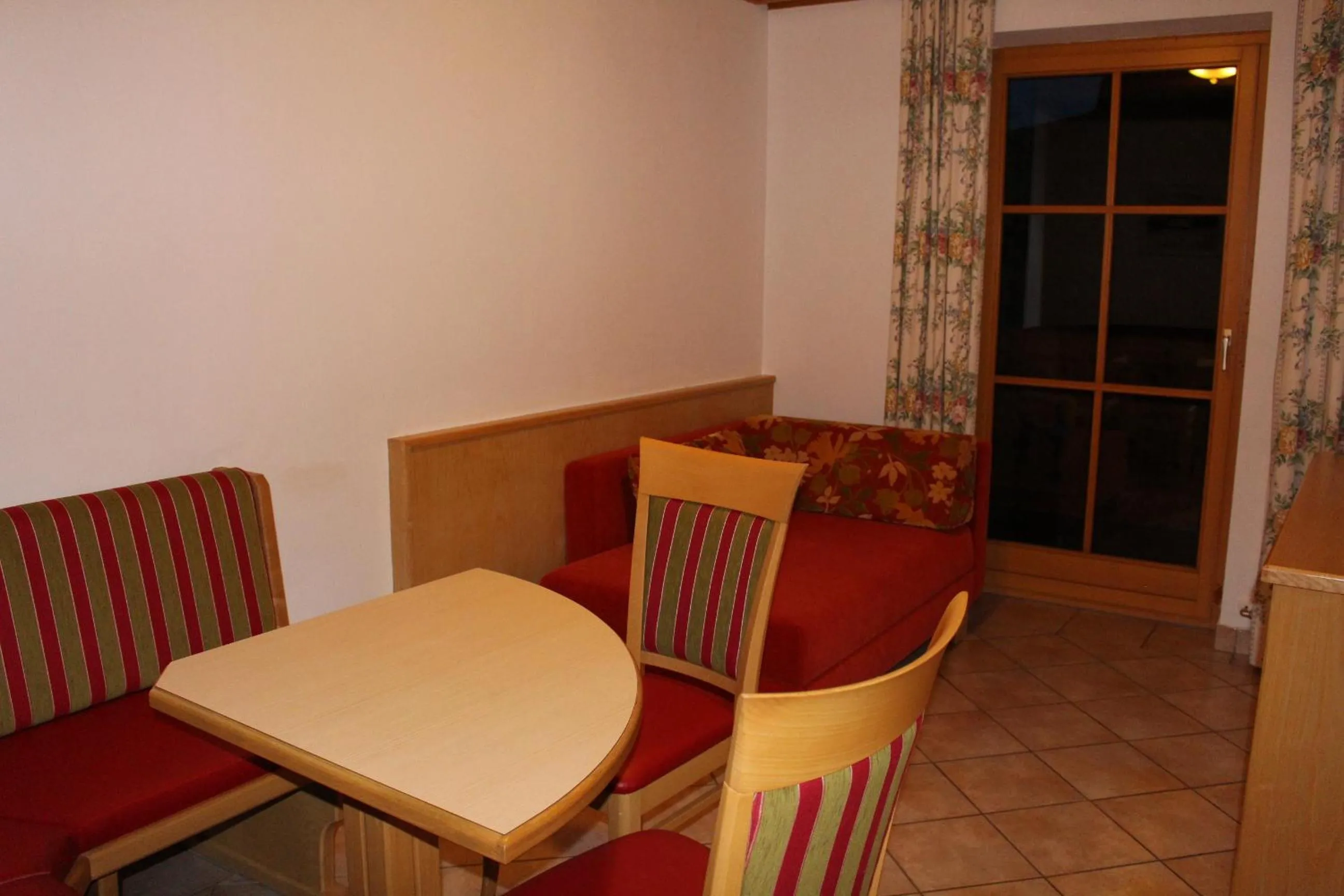 Other in Familie Meilinger - Werfenweng Ferienappartements