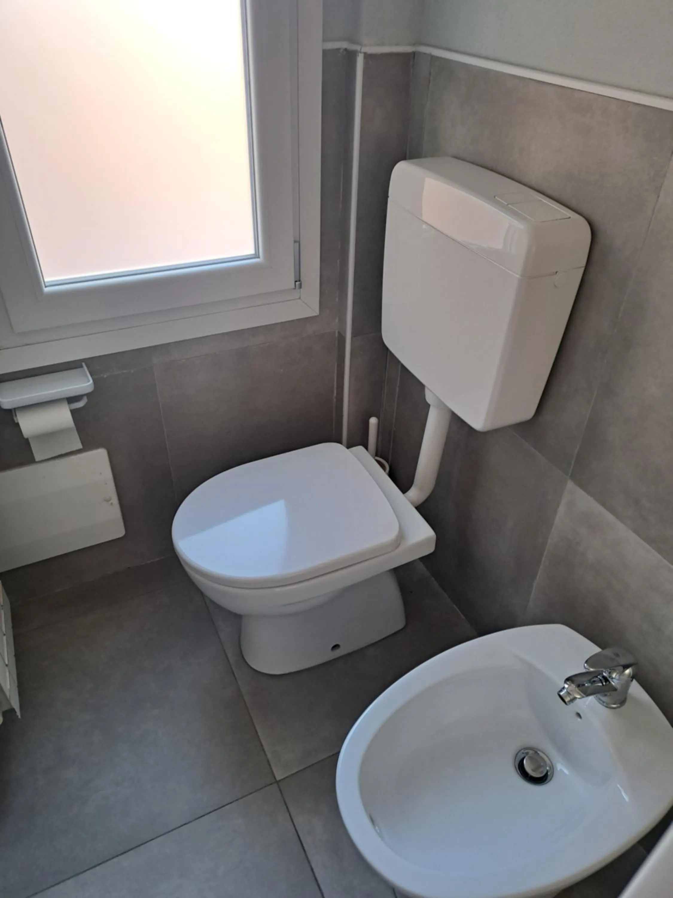 B&B Sangiorgio