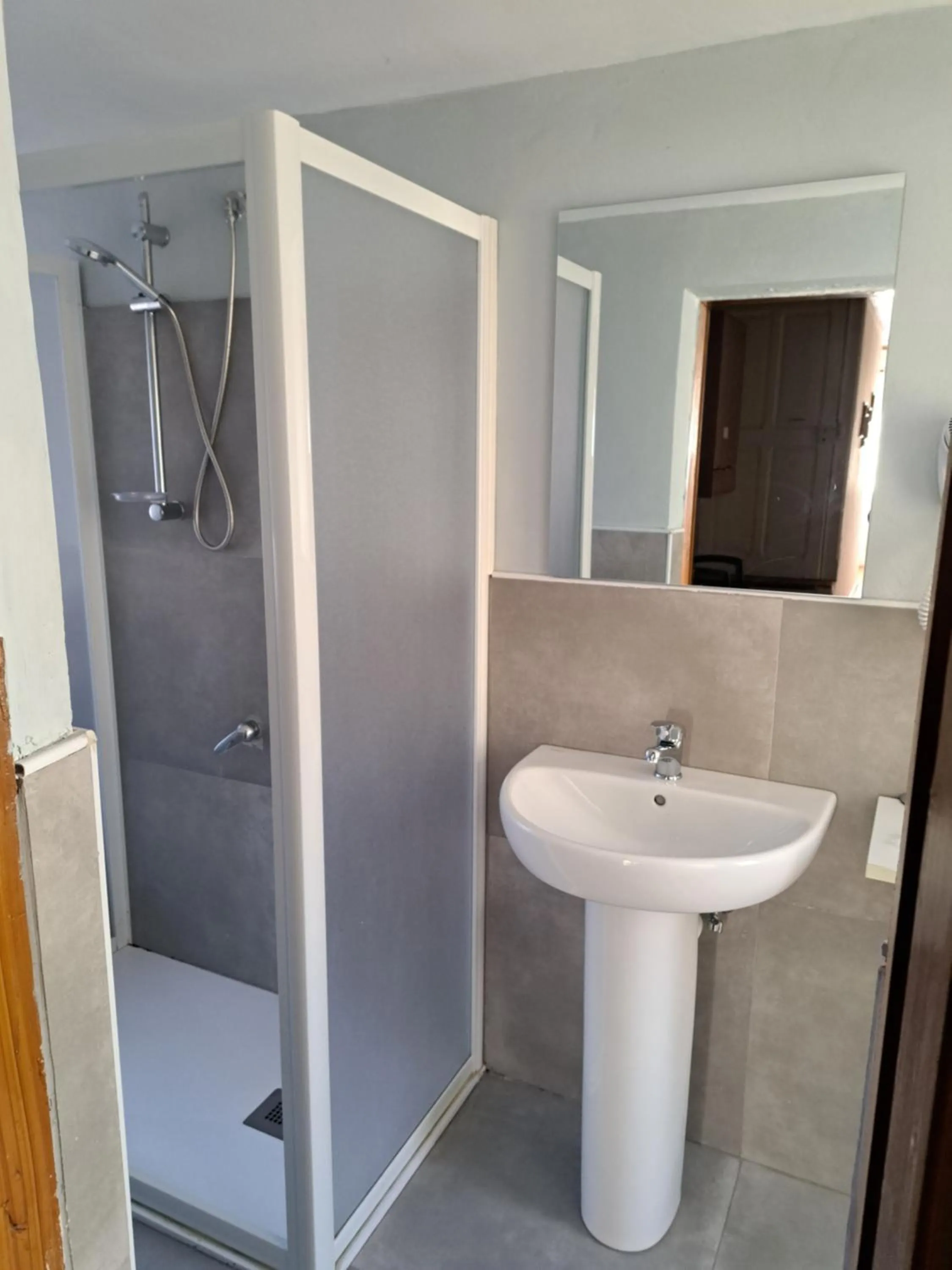 B&B Sangiorgio