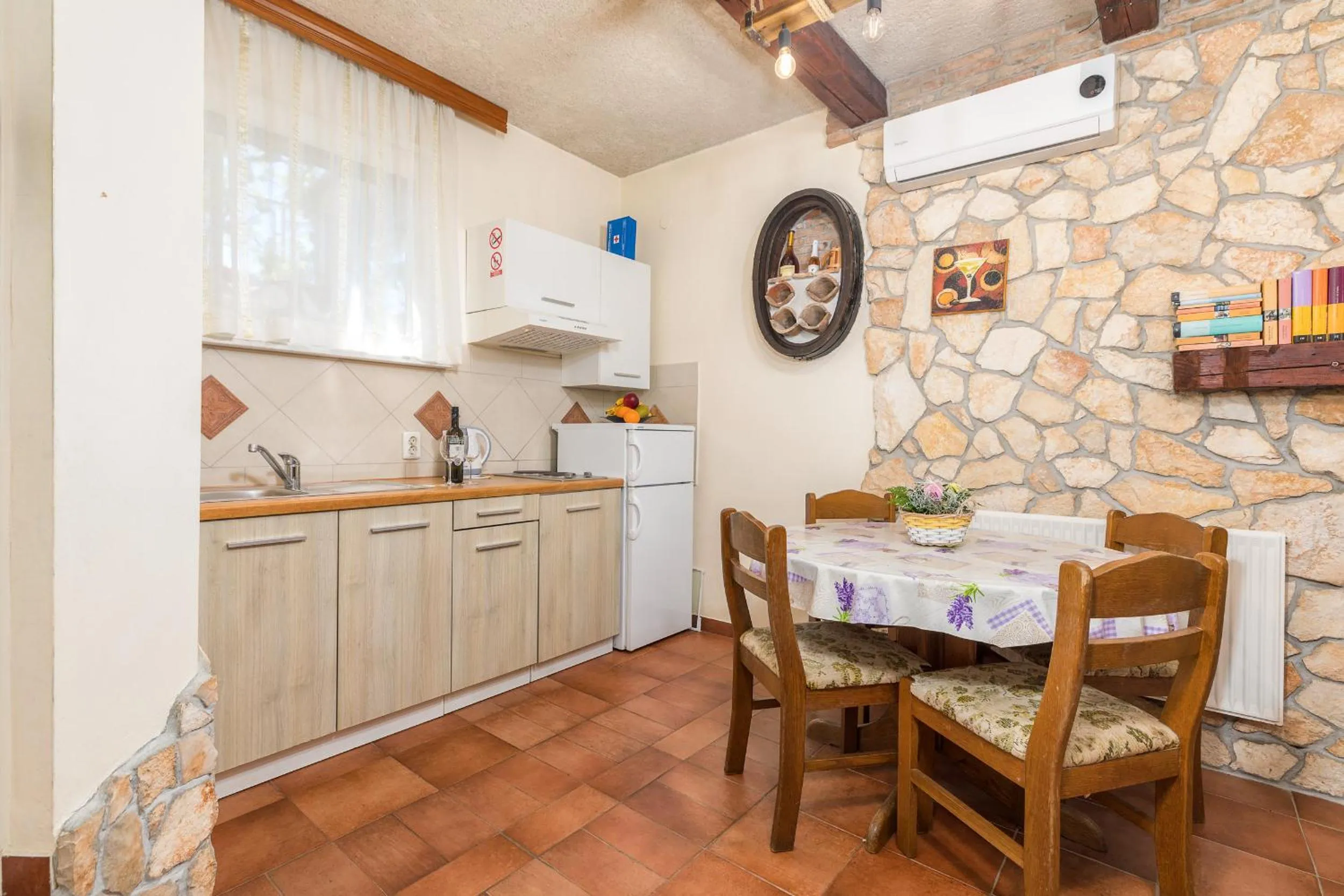 Apartments Ana-Maria