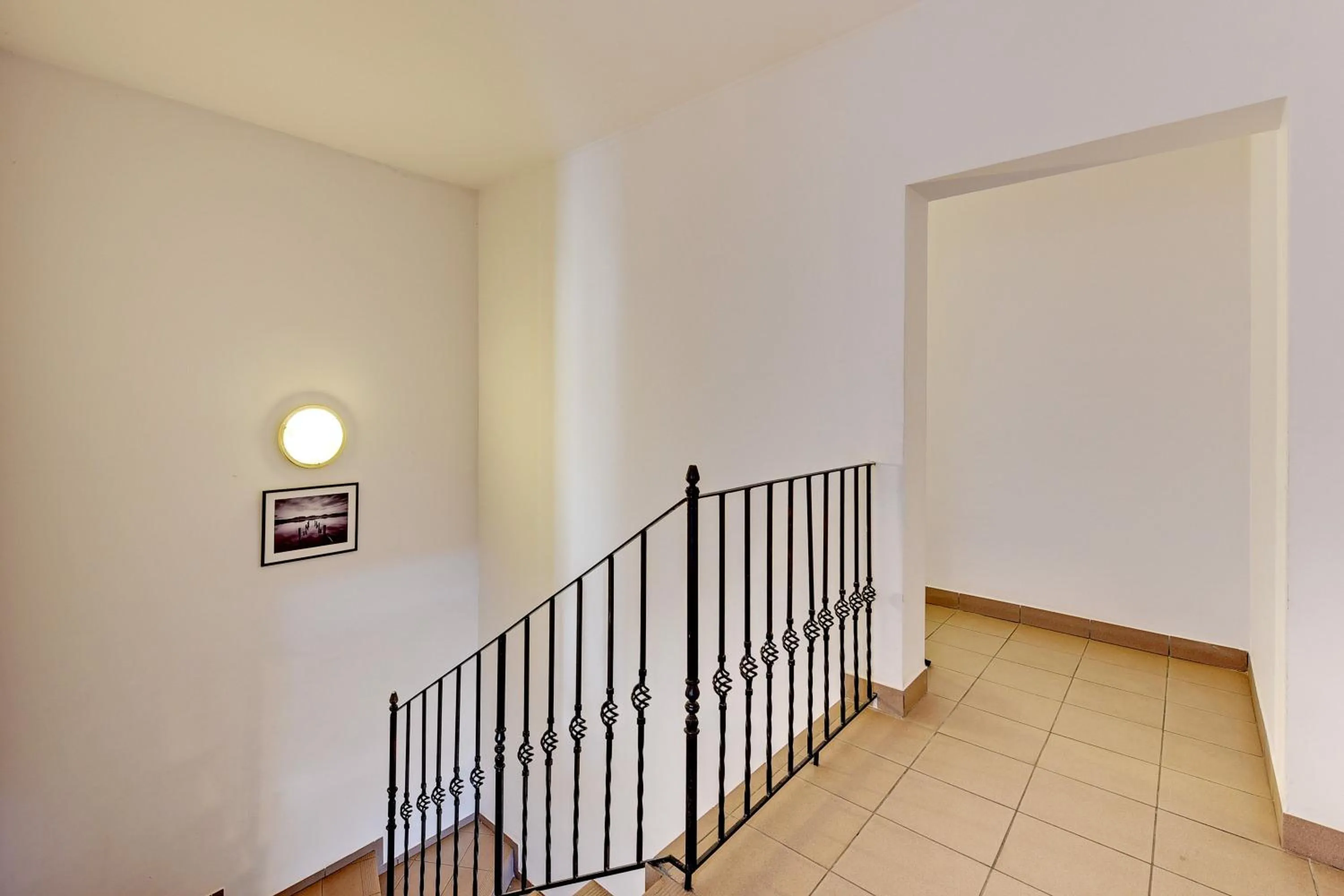 Other in Nice Rooms - Pokoje Gościnne