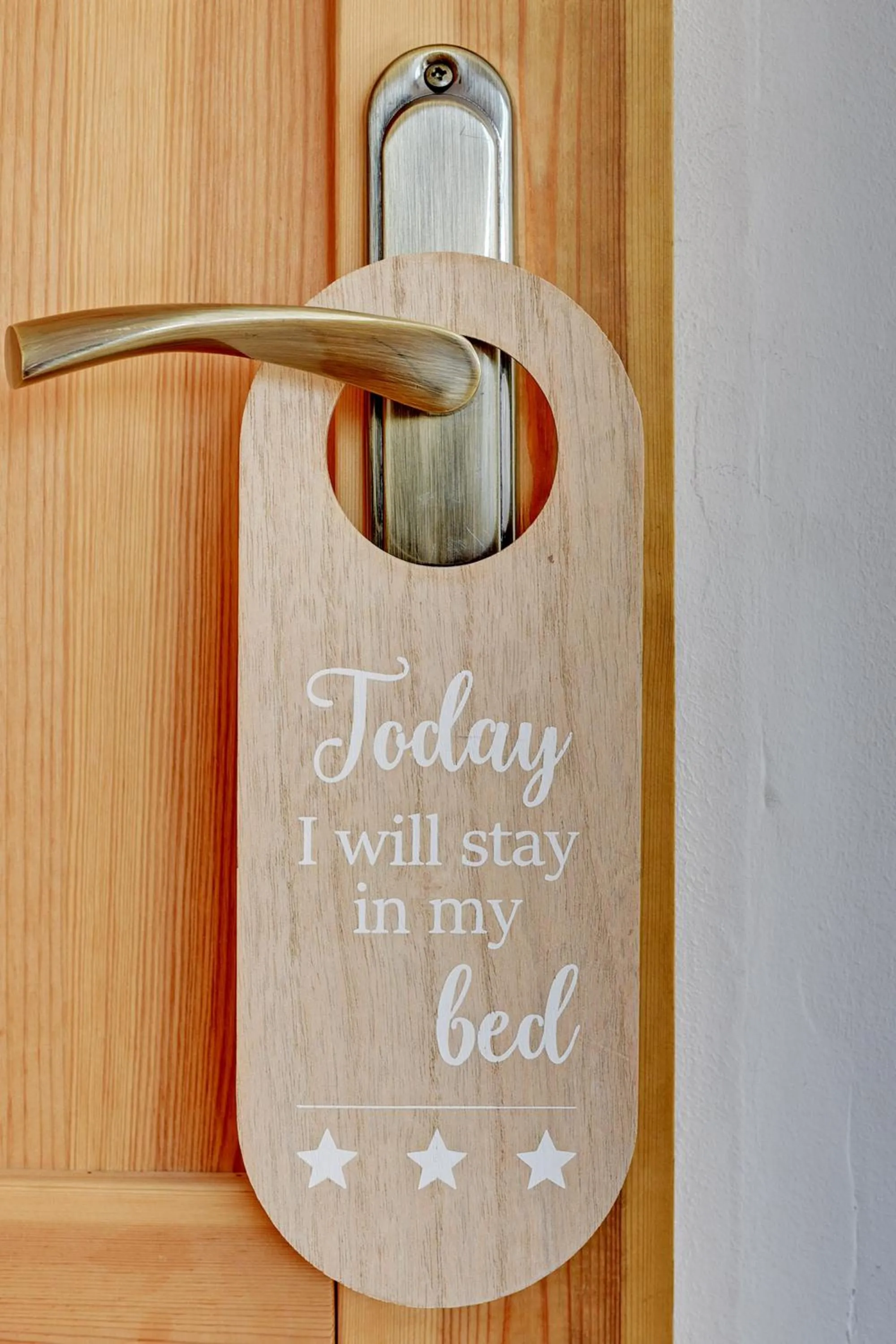 Other in Nice Rooms - Pokoje Gościnne