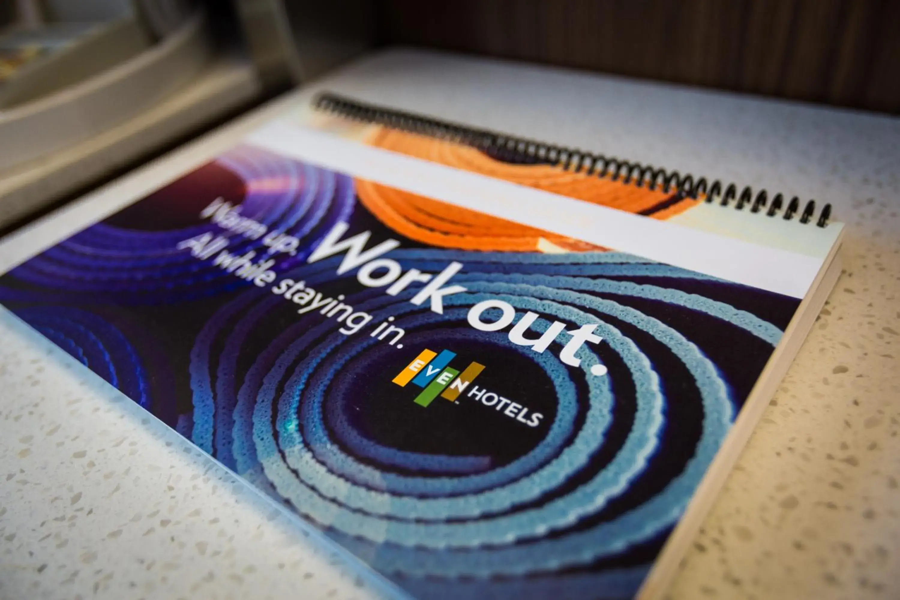 Standard King Room with Mobility Accessible Tub in EVEN Hotel New York - Times Square South by IHG Standard King Room with Mobility Accessible Tub in EVEN Hotel New York - Times Square South by IHG