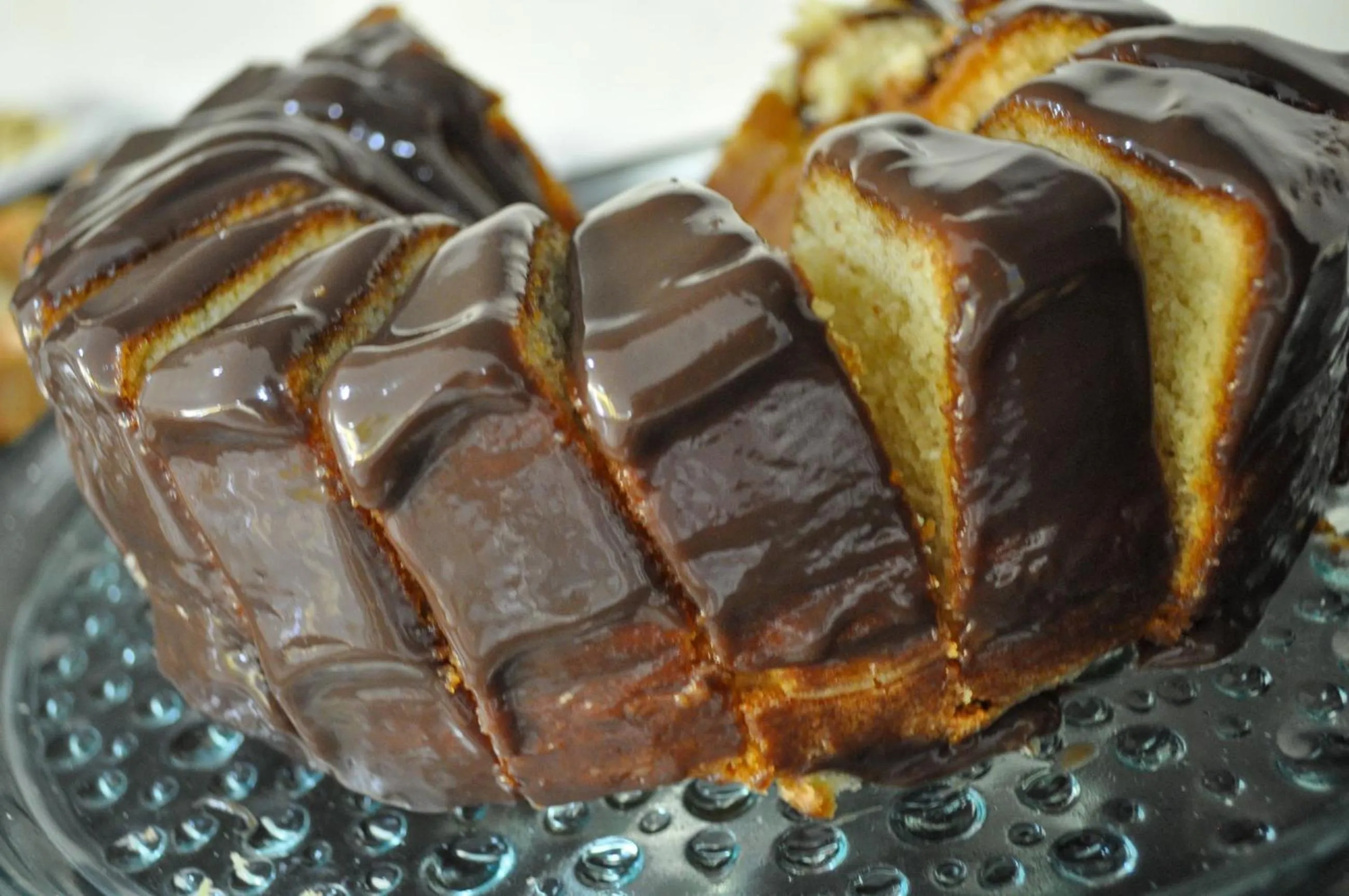 Breakfast in Pousada Joia Rara