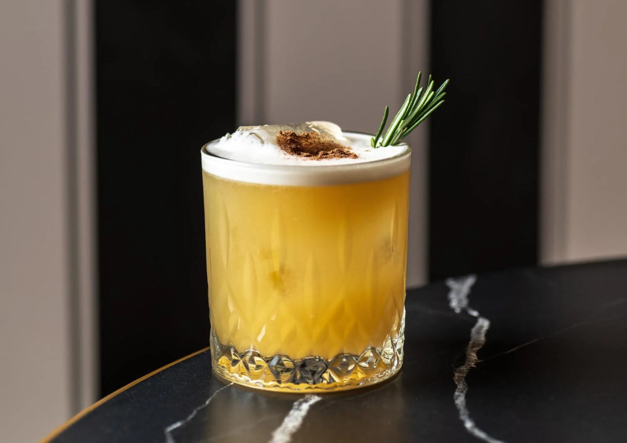 Drinks in Catalonia Plaza España Hotel & Spa