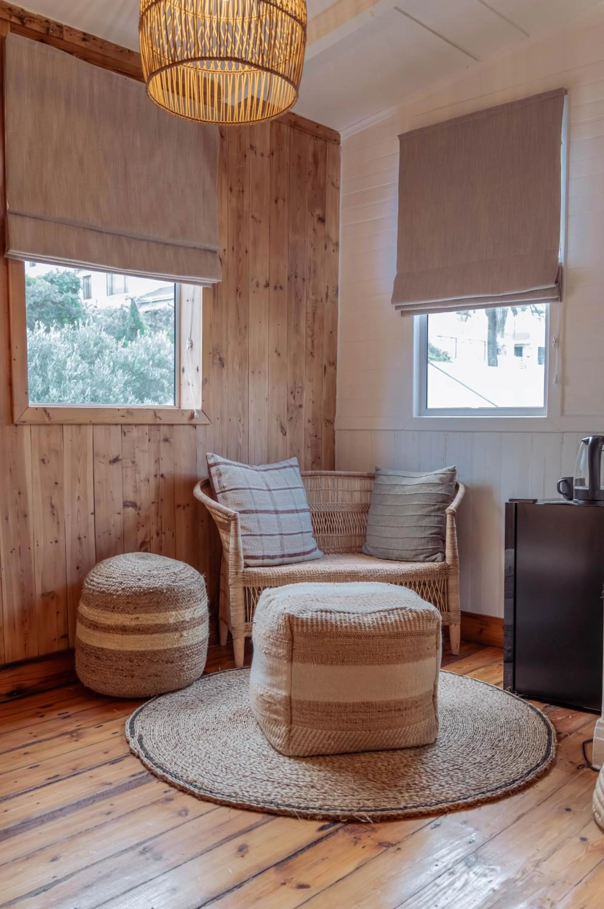 Stoep By Ideas Cartel