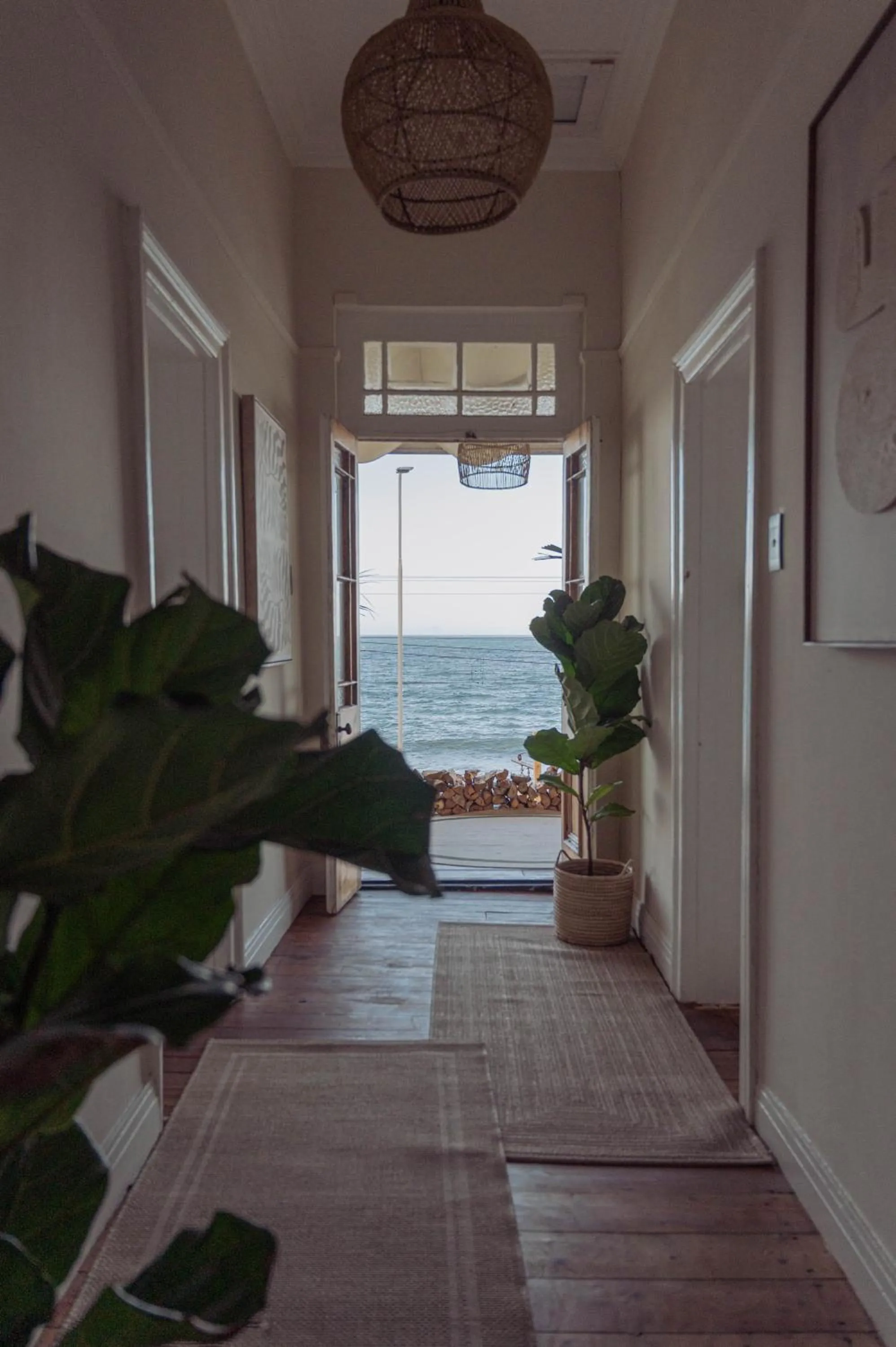 Stoep By Ideas Cartel