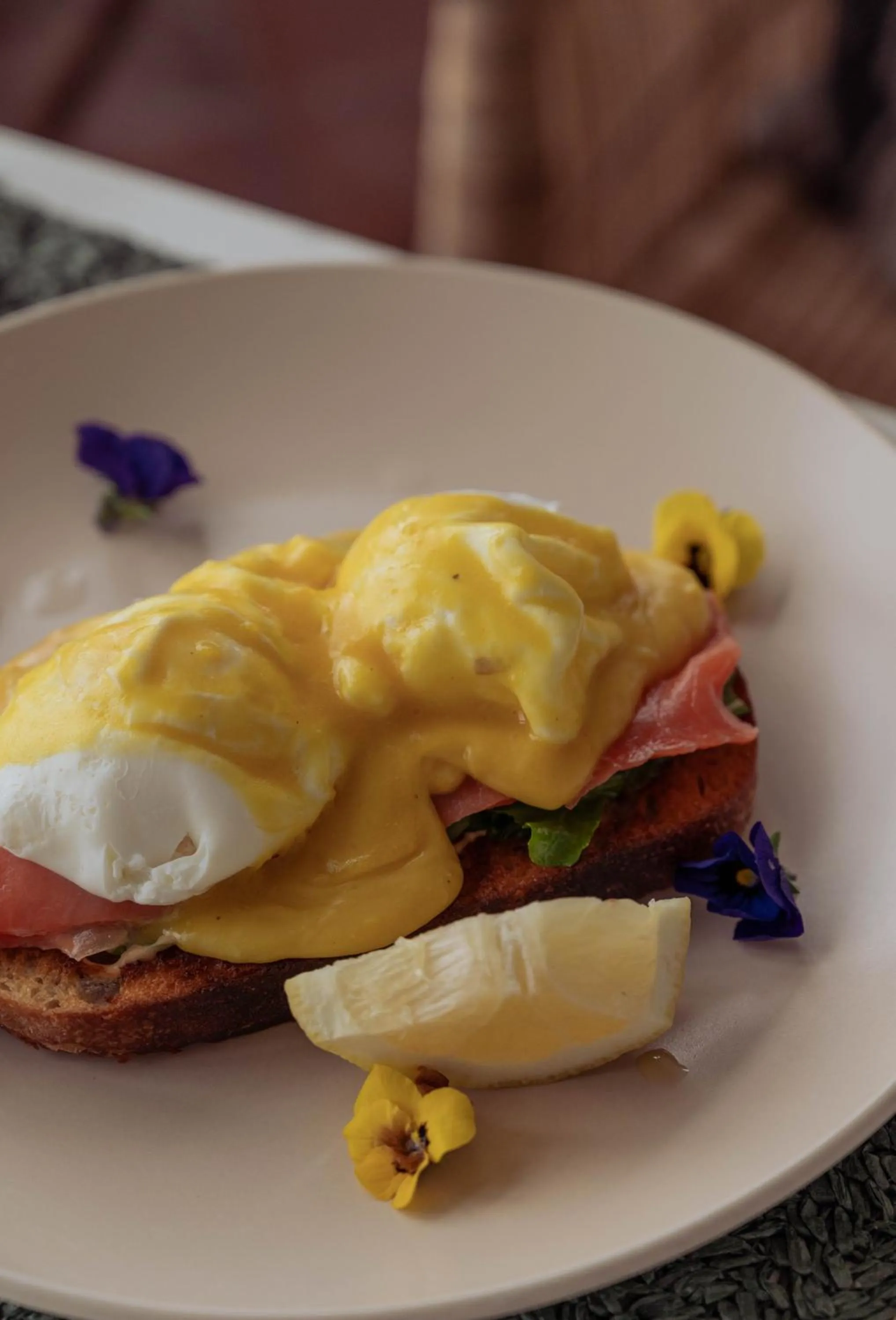 Stoep By Ideas Cartel