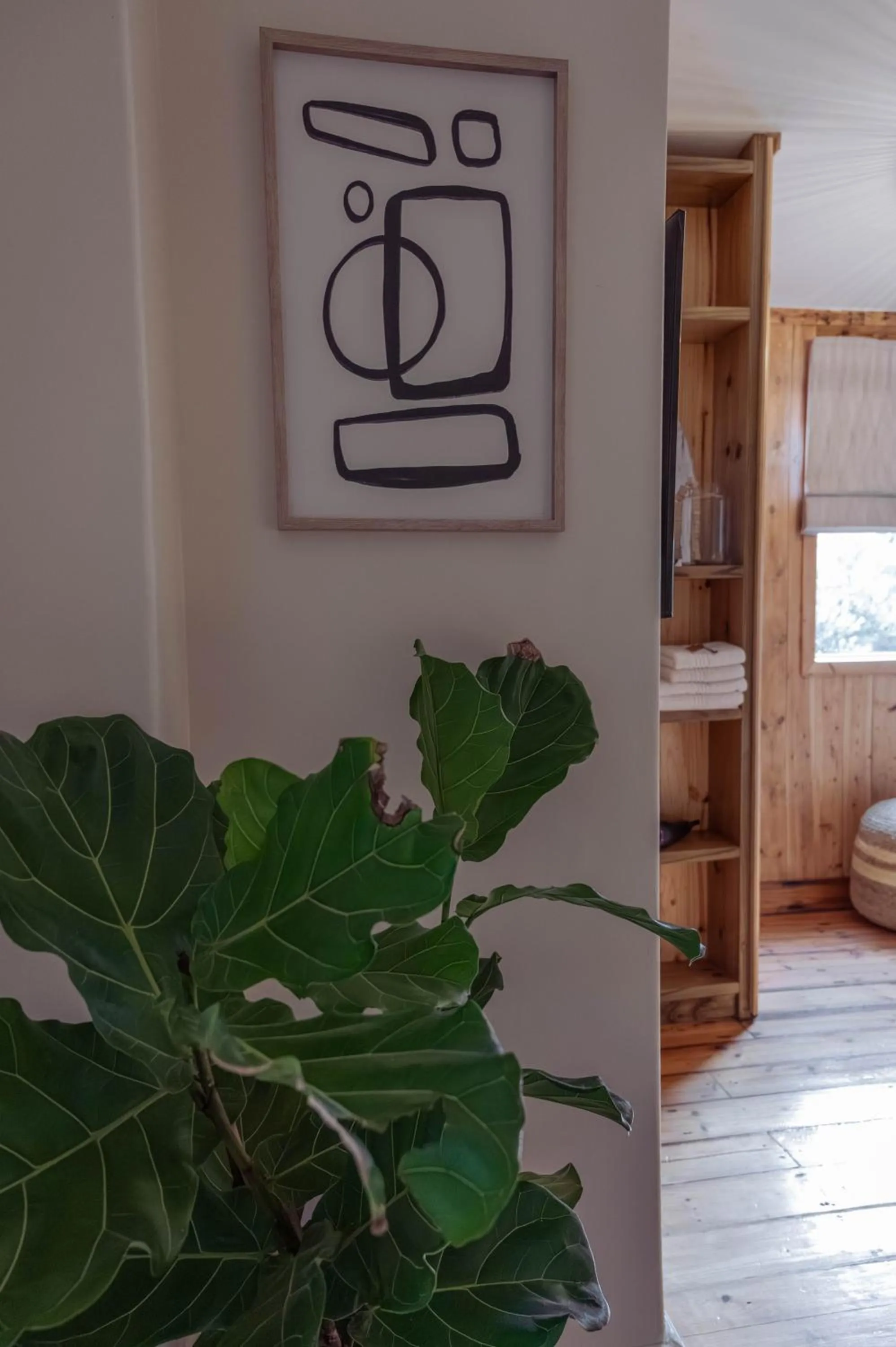 Stoep By Ideas Cartel