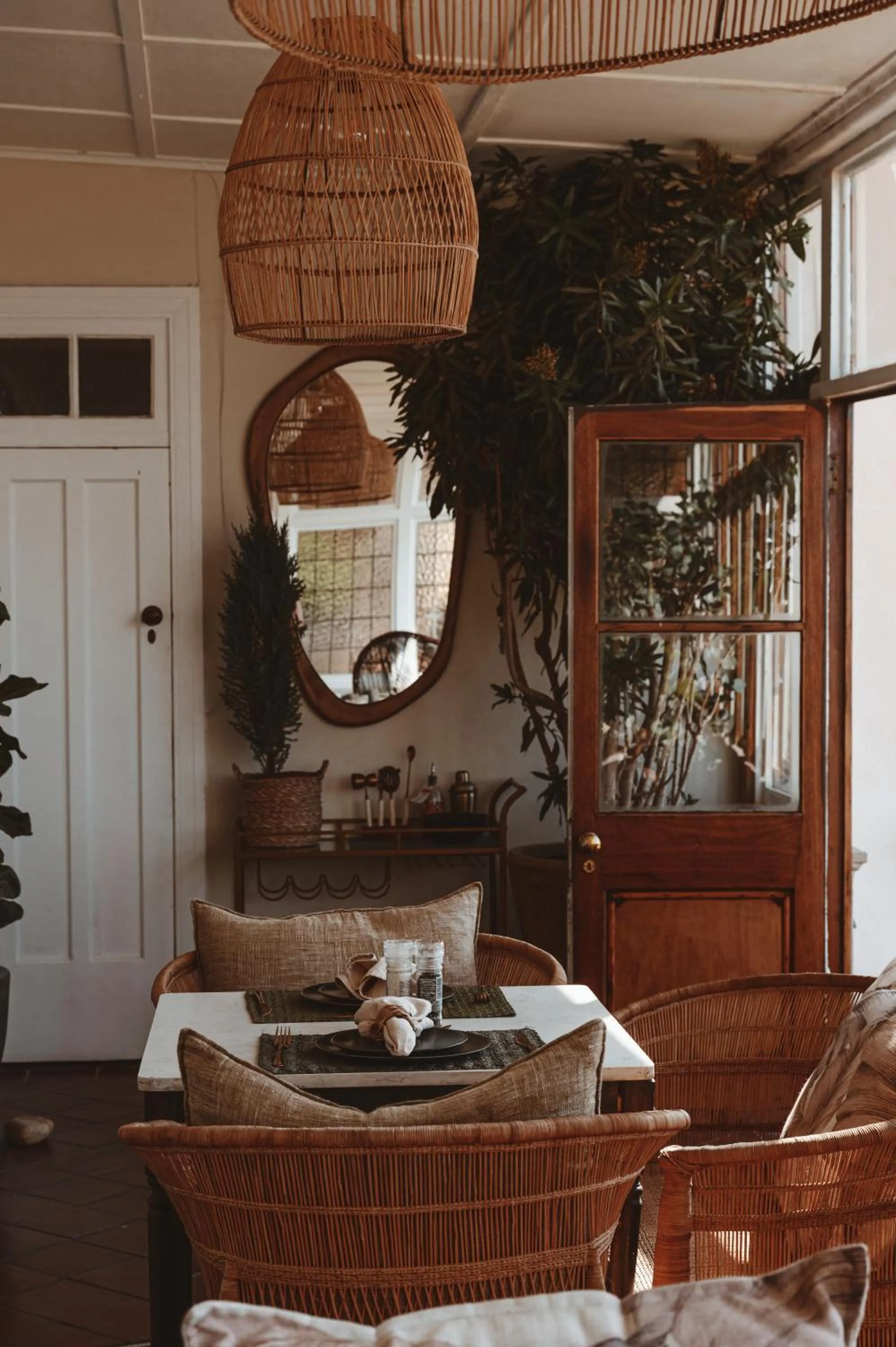 Stoep By Ideas Cartel