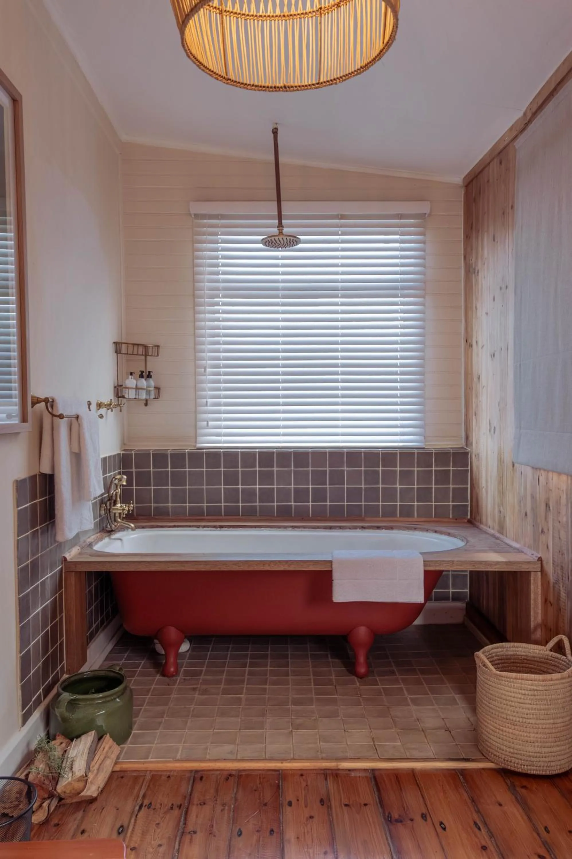 Stoep By Ideas Cartel