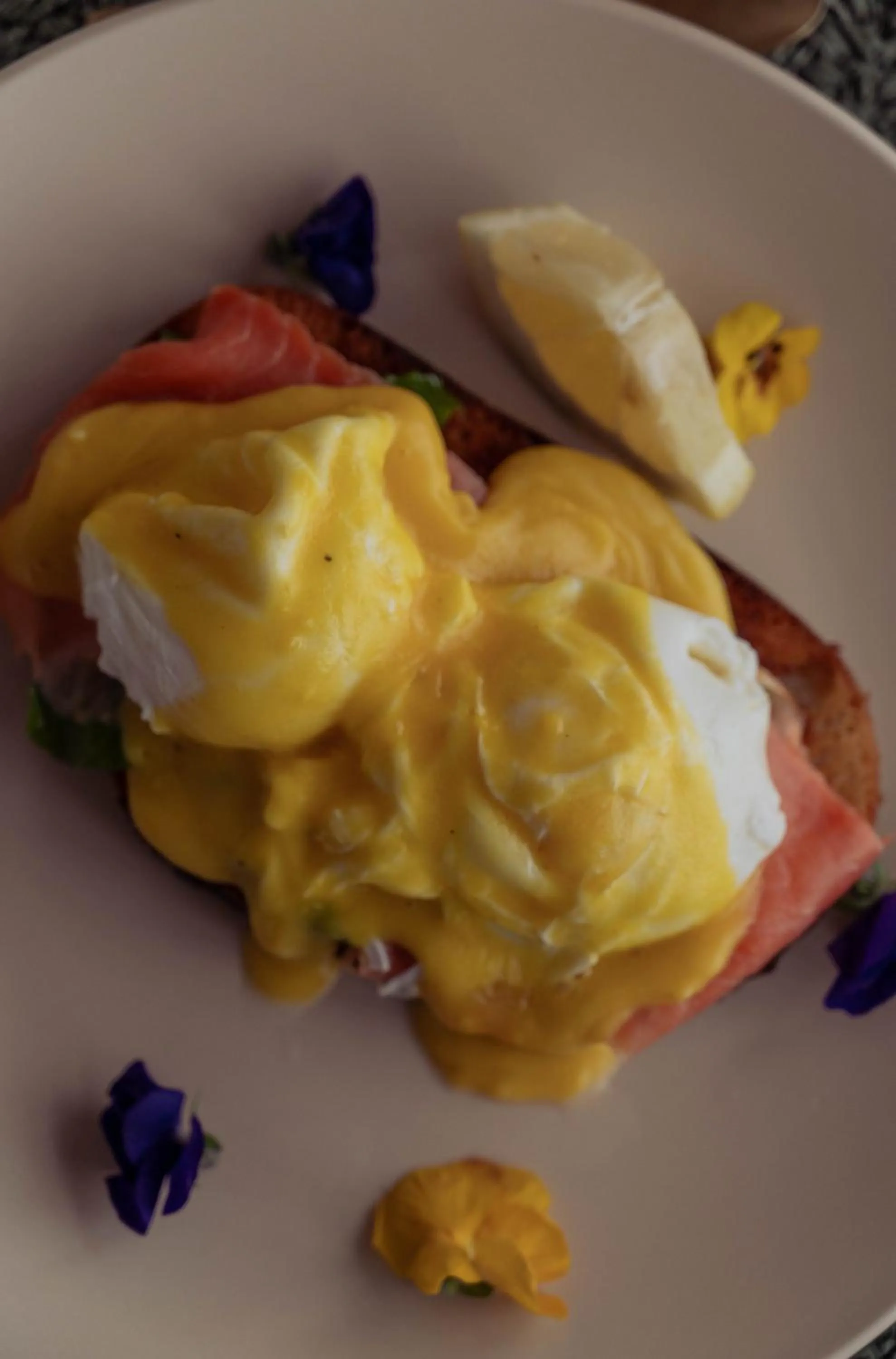 Stoep By Ideas Cartel