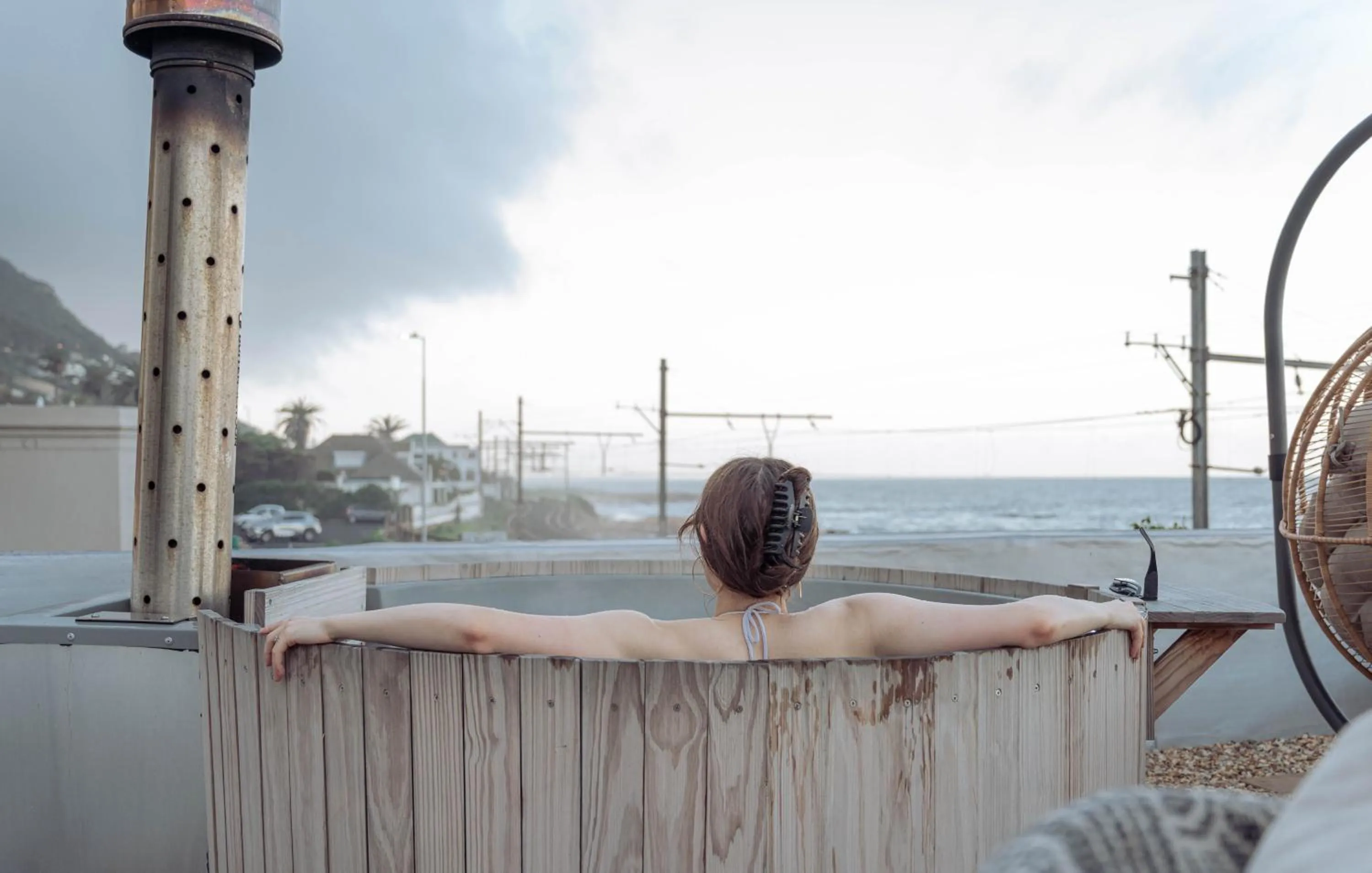 Stoep By Ideas Cartel