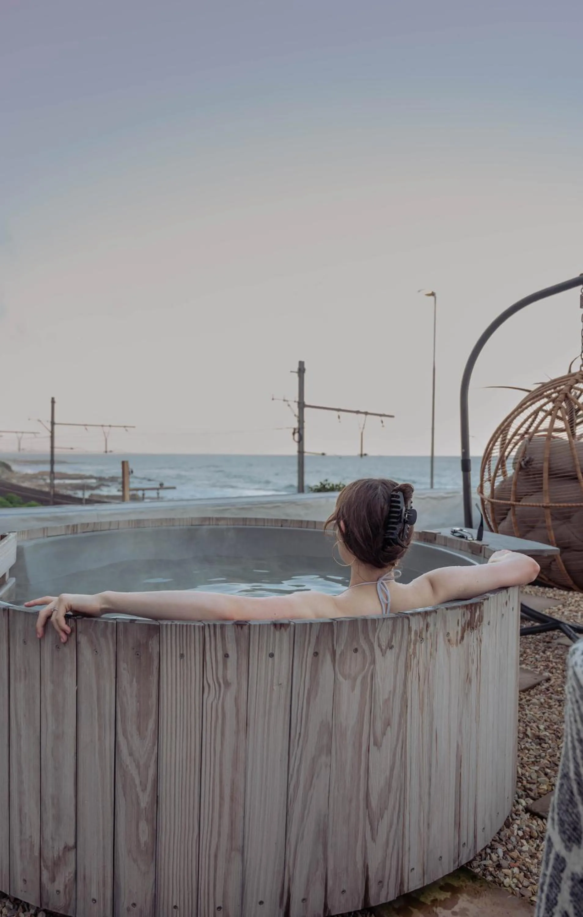 Stoep By Ideas Cartel