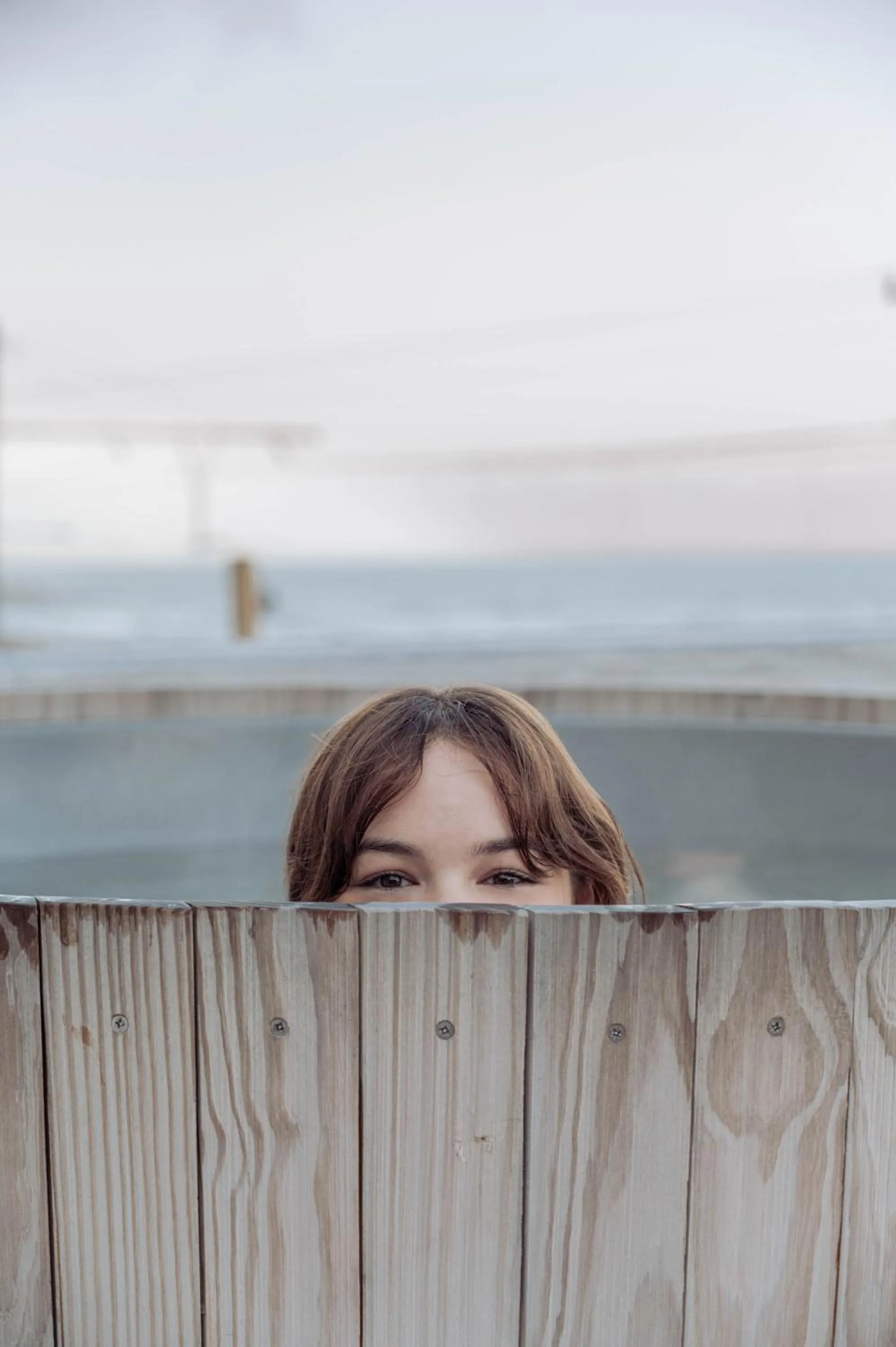 Stoep By Ideas Cartel