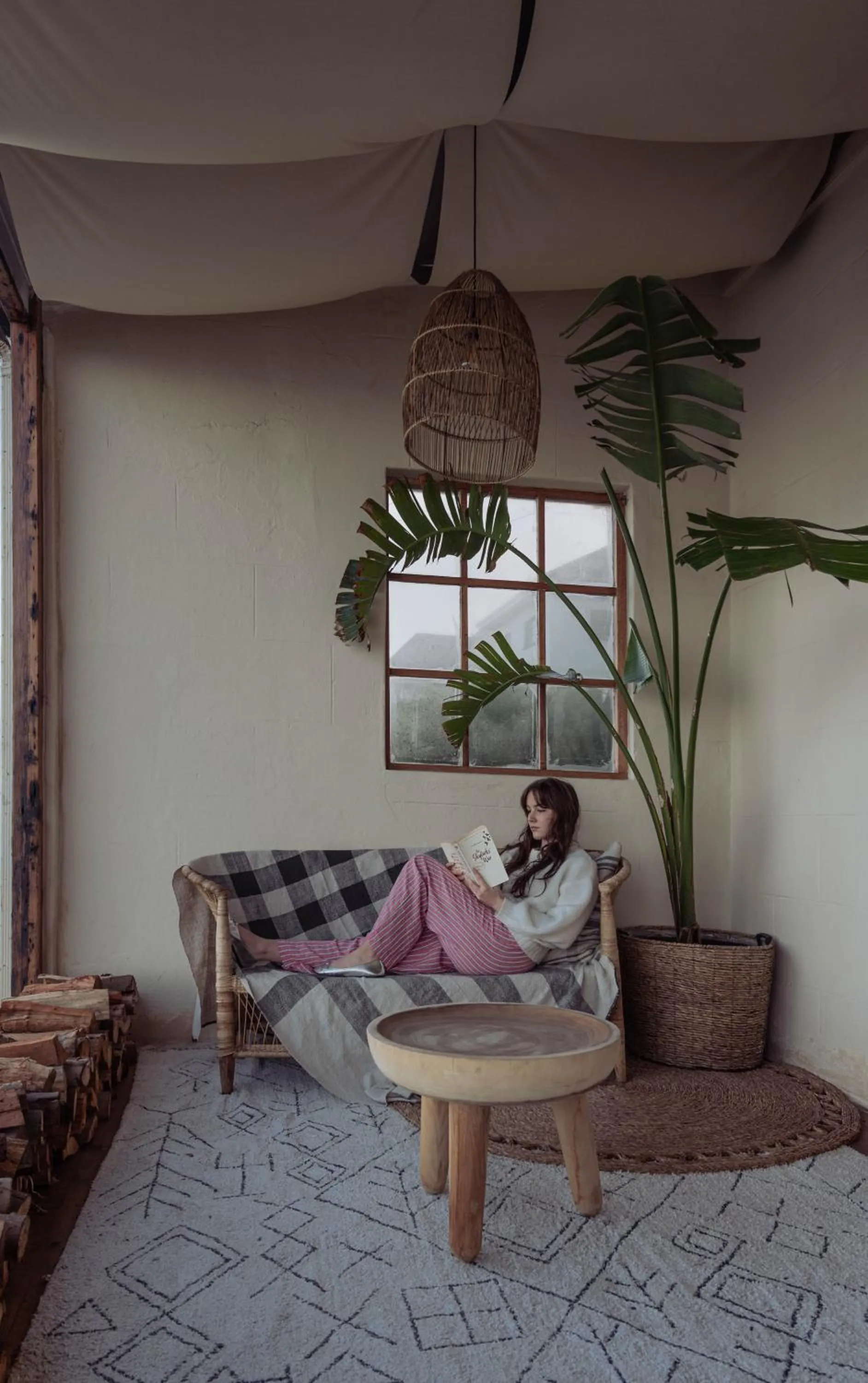 Stoep By Ideas Cartel