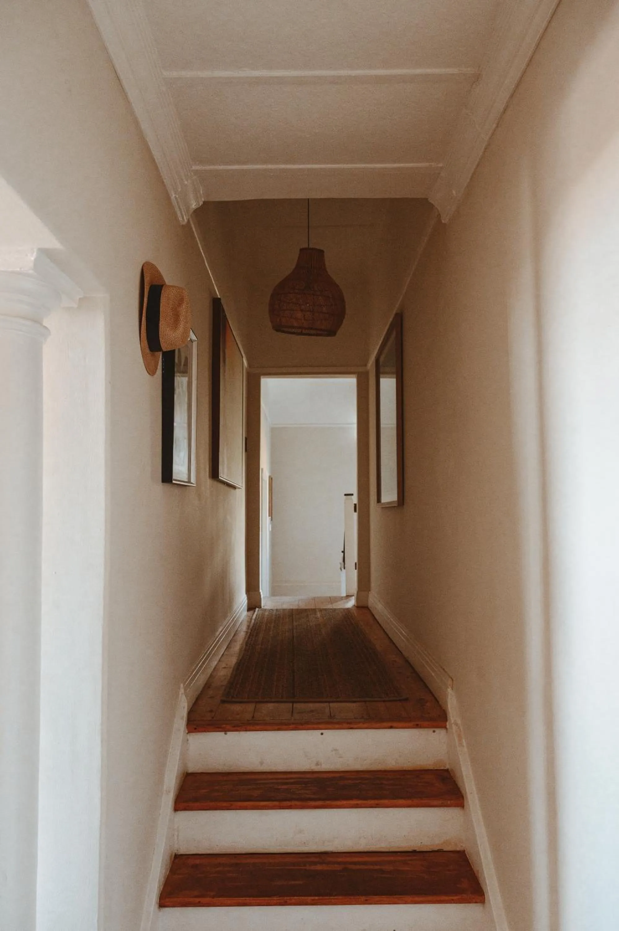 Stoep By Ideas Cartel