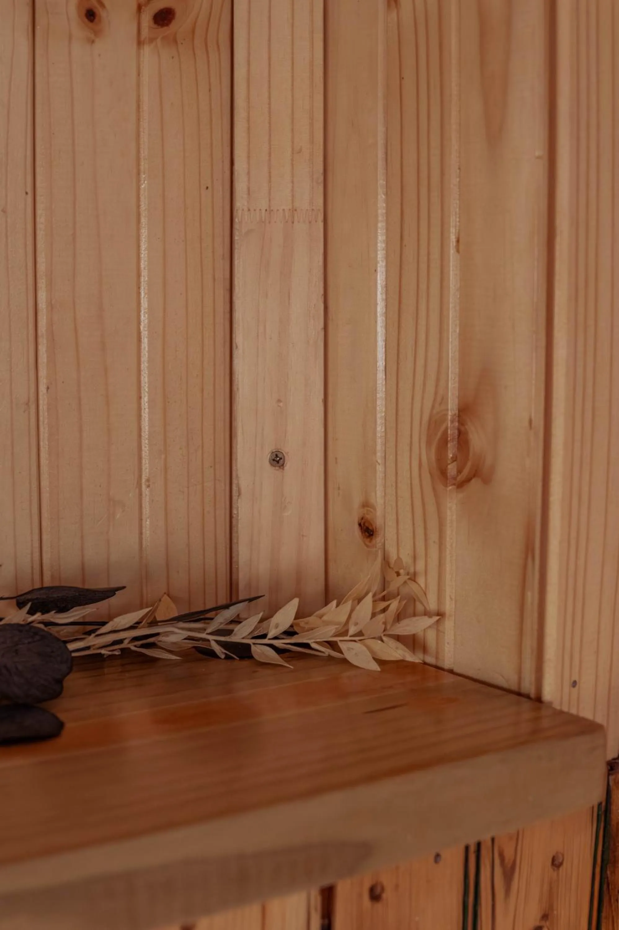 Stoep By Ideas Cartel