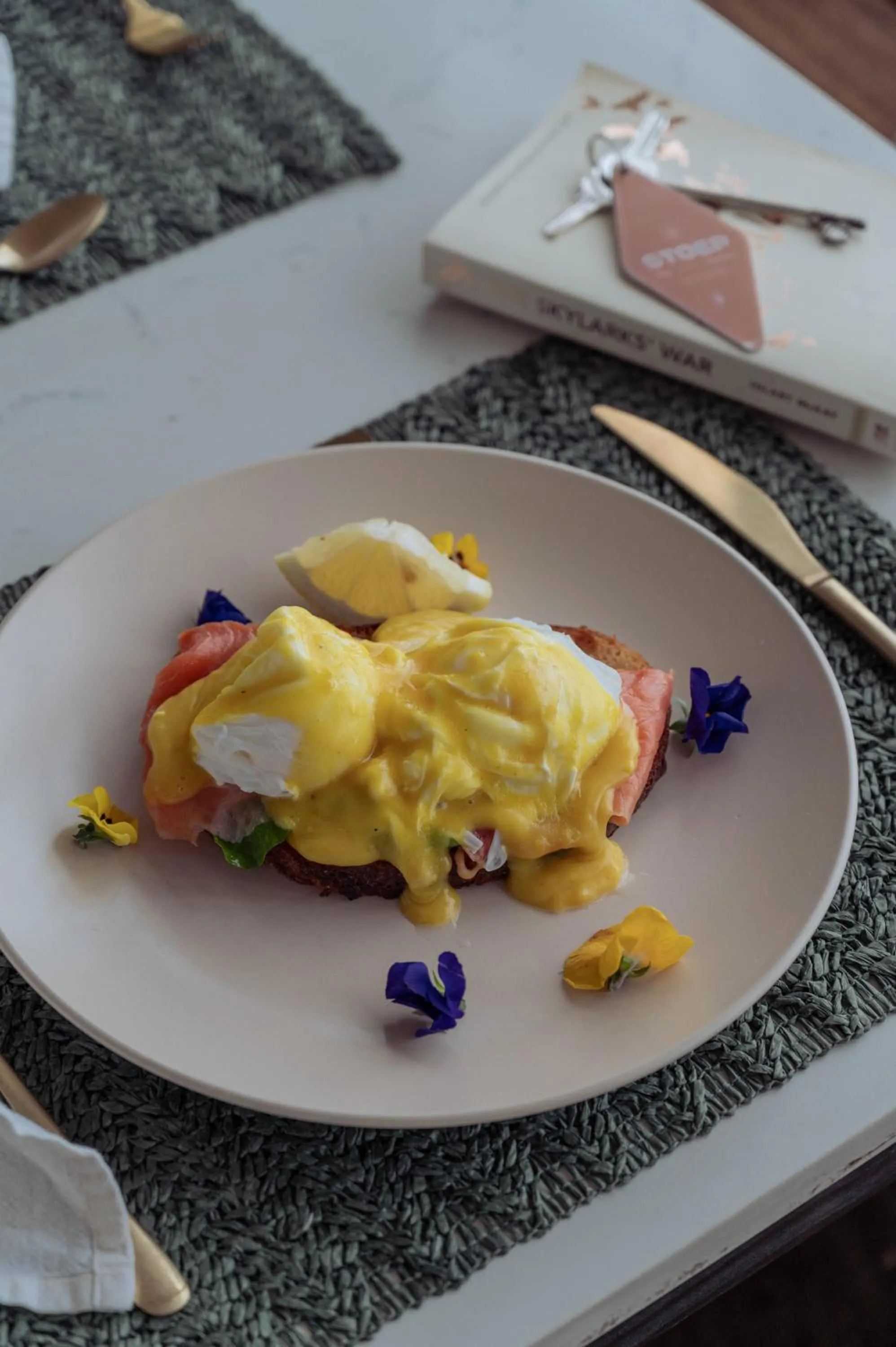 Stoep By Ideas Cartel