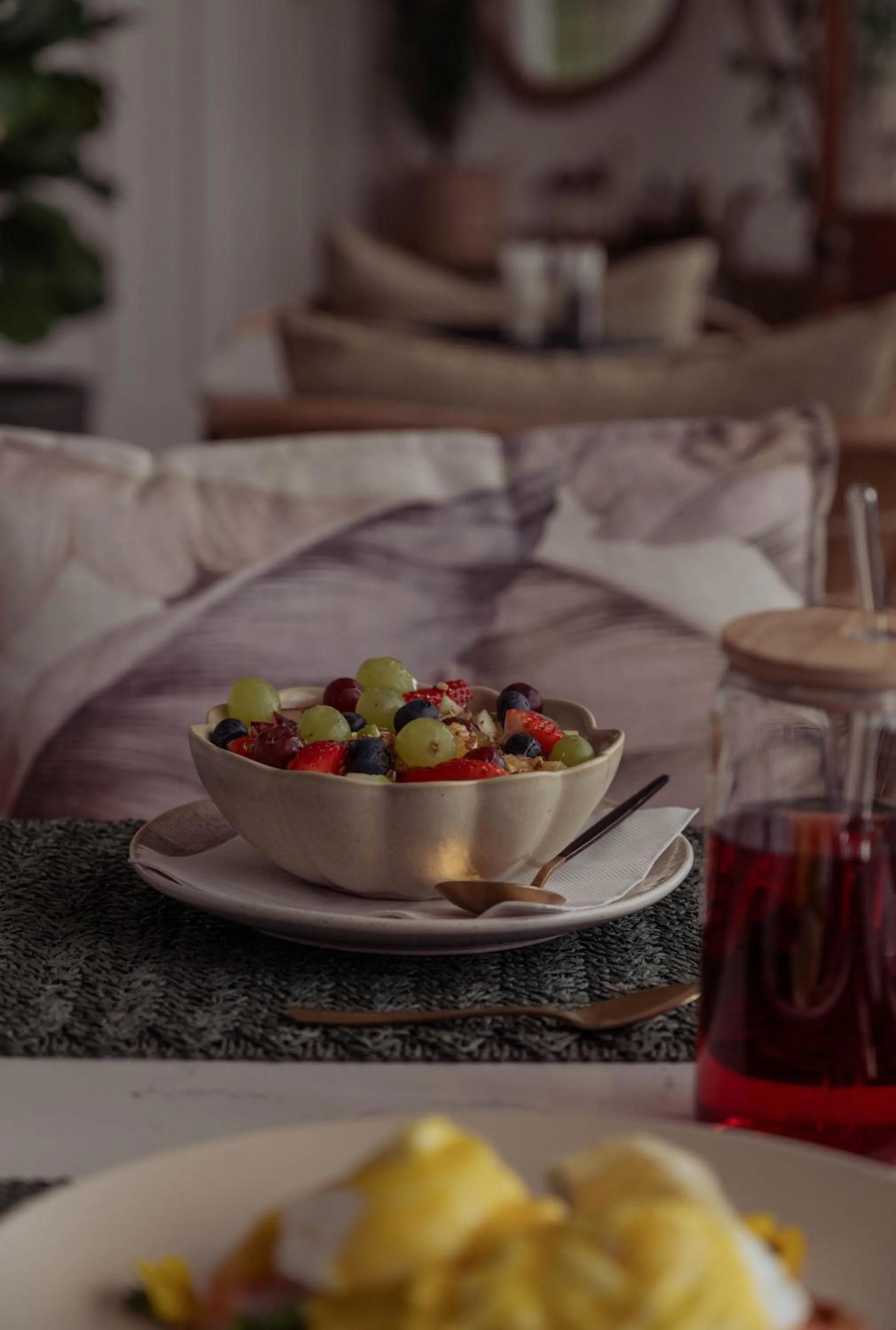 Stoep By Ideas Cartel