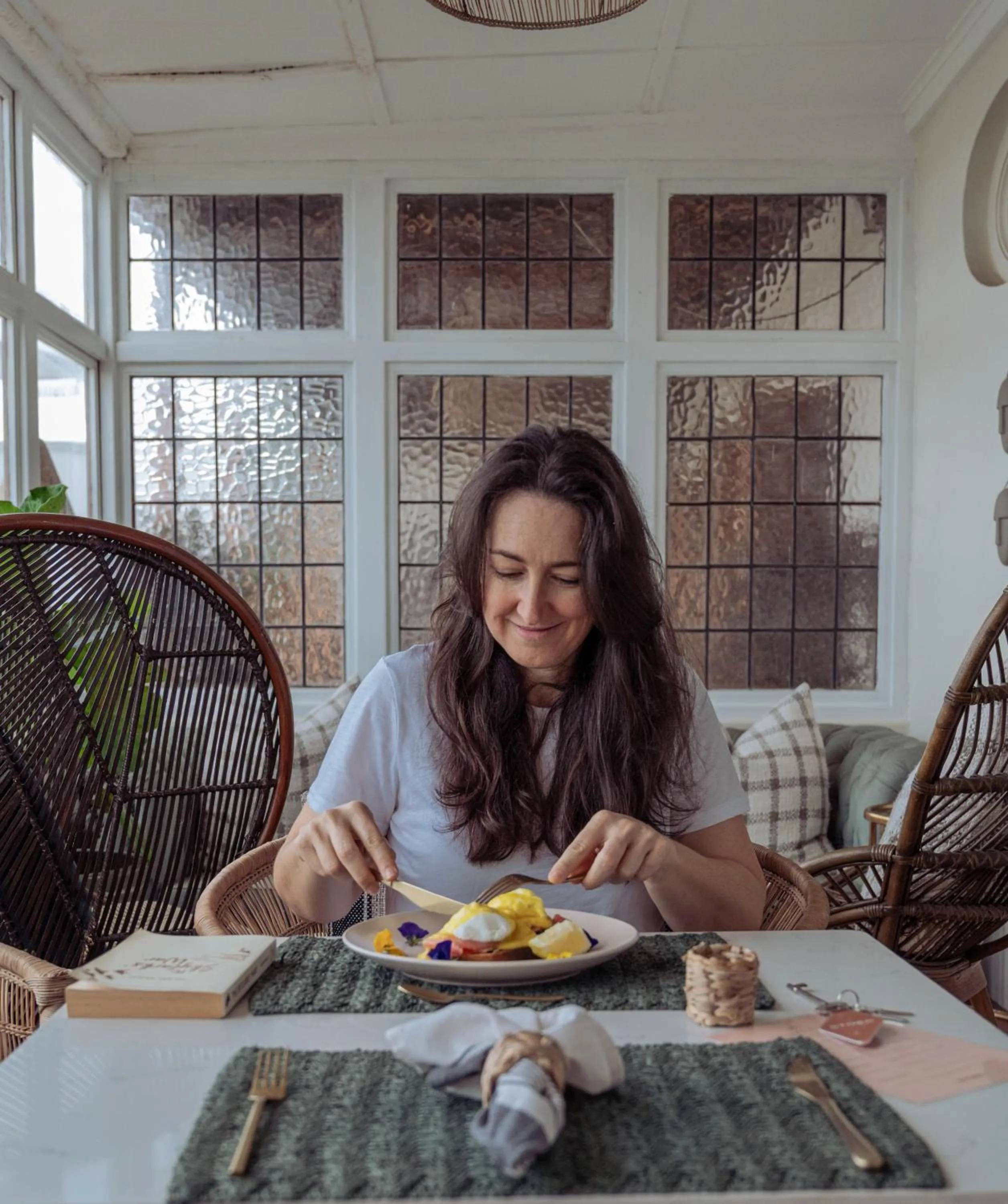 Stoep By Ideas Cartel