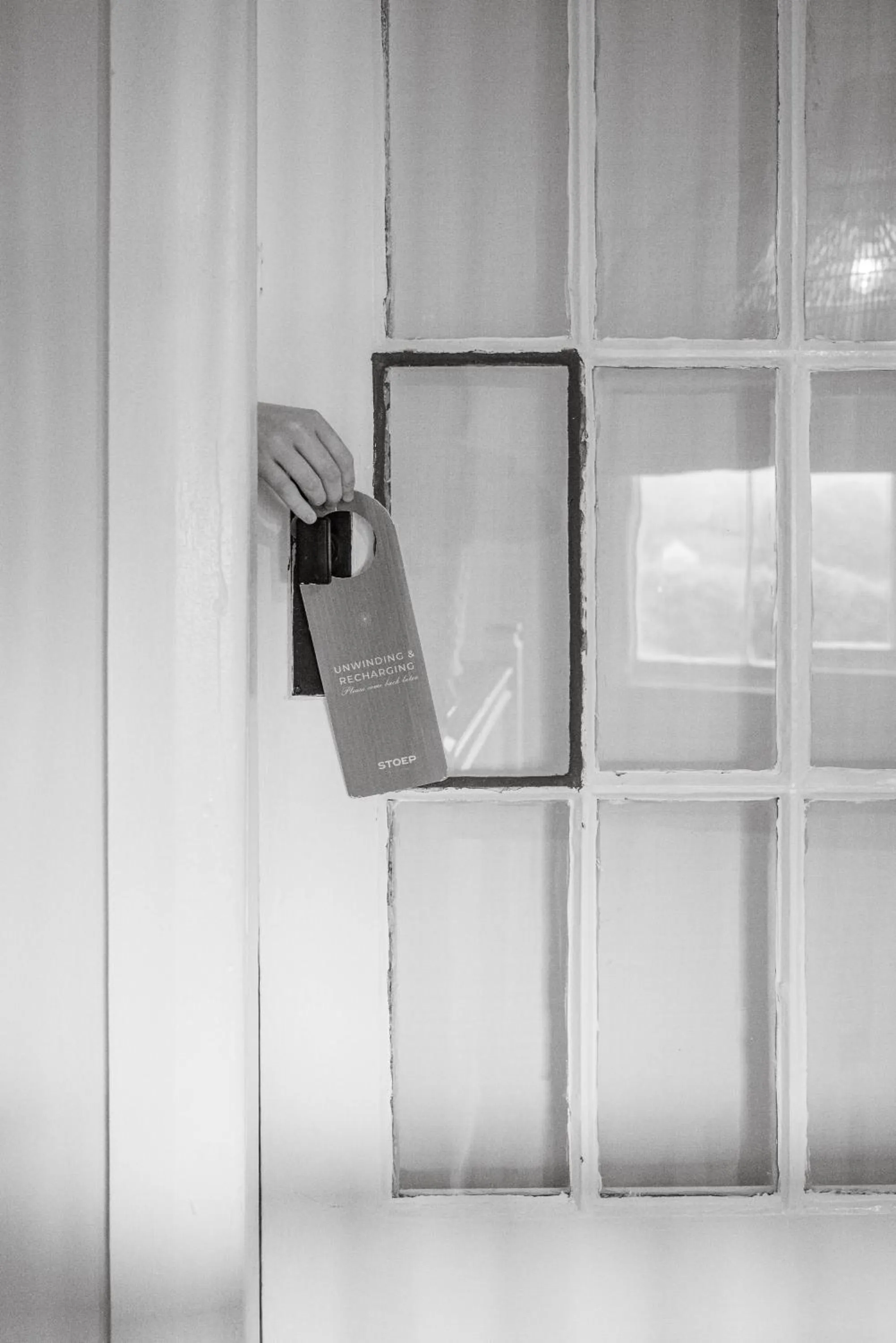 Stoep By Ideas Cartel