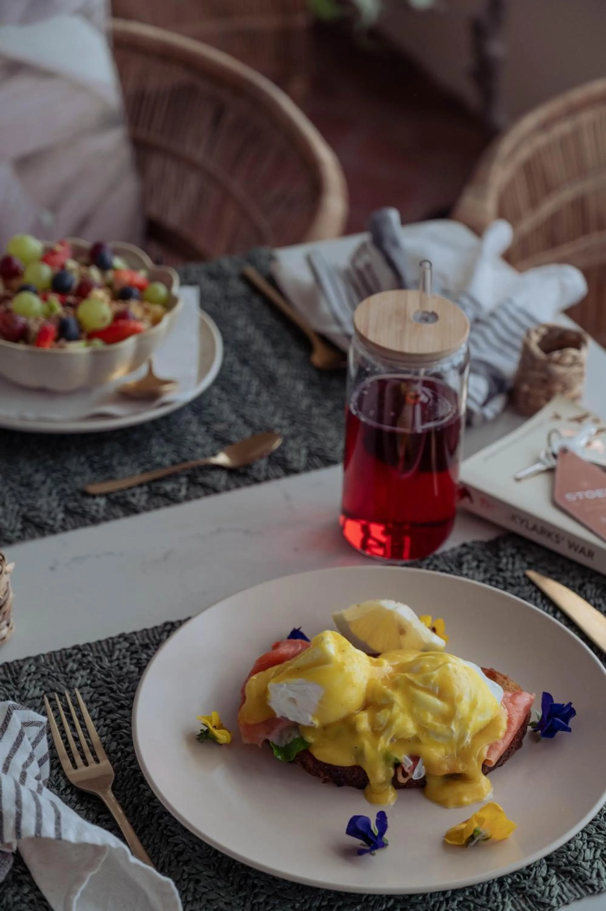 Stoep By Ideas Cartel