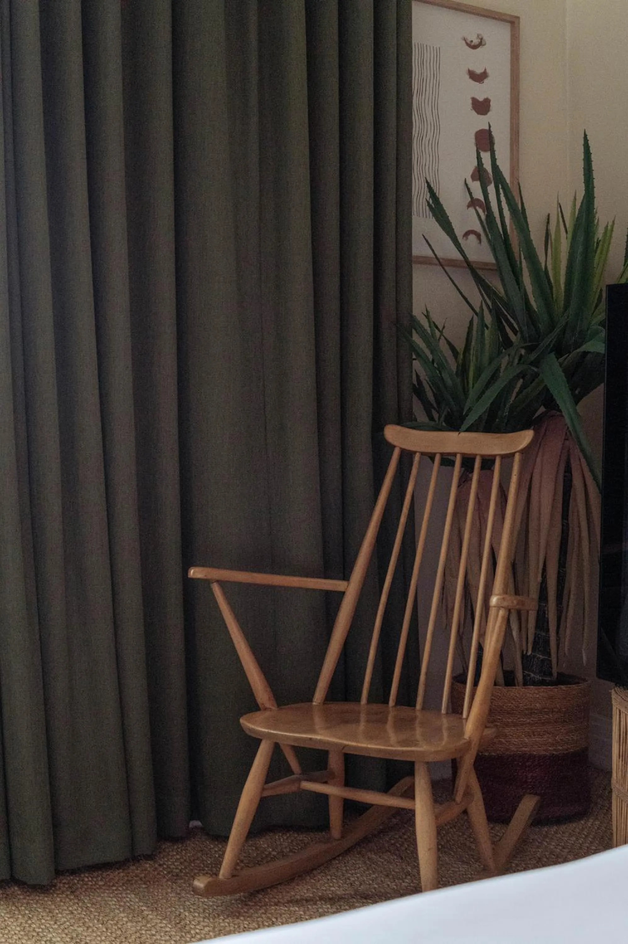 Stoep By Ideas Cartel