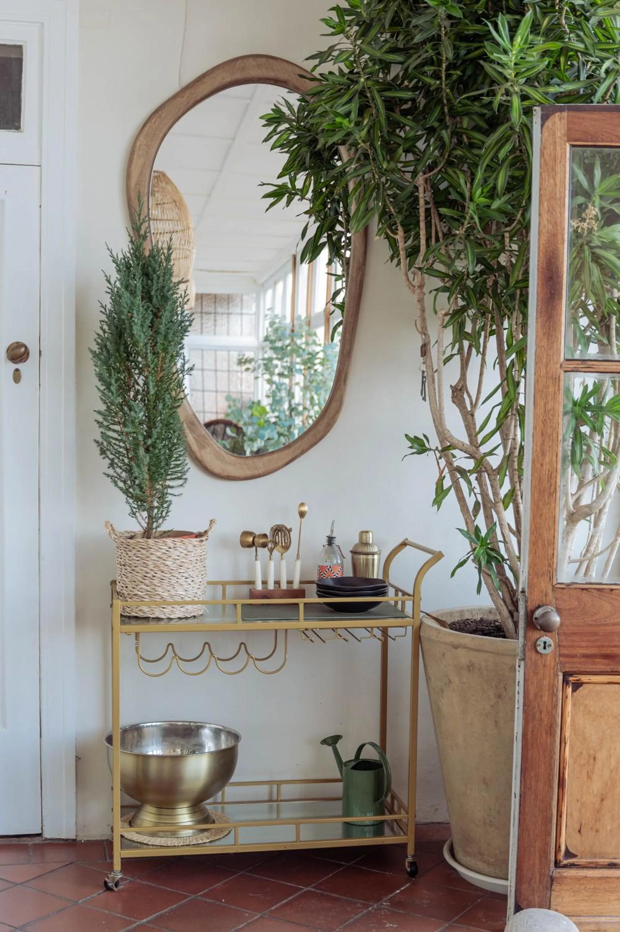 Stoep By Ideas Cartel