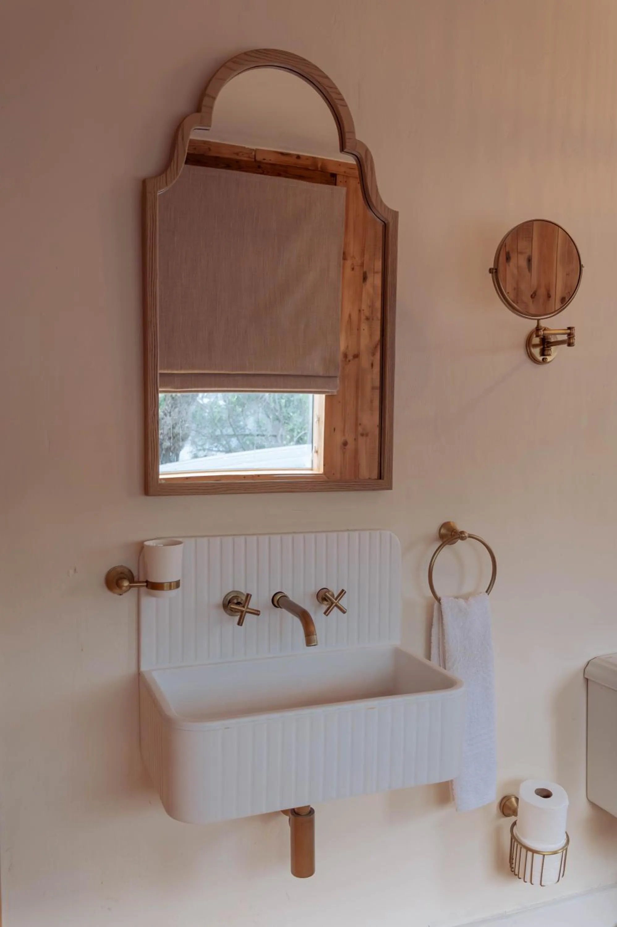 Stoep By Ideas Cartel