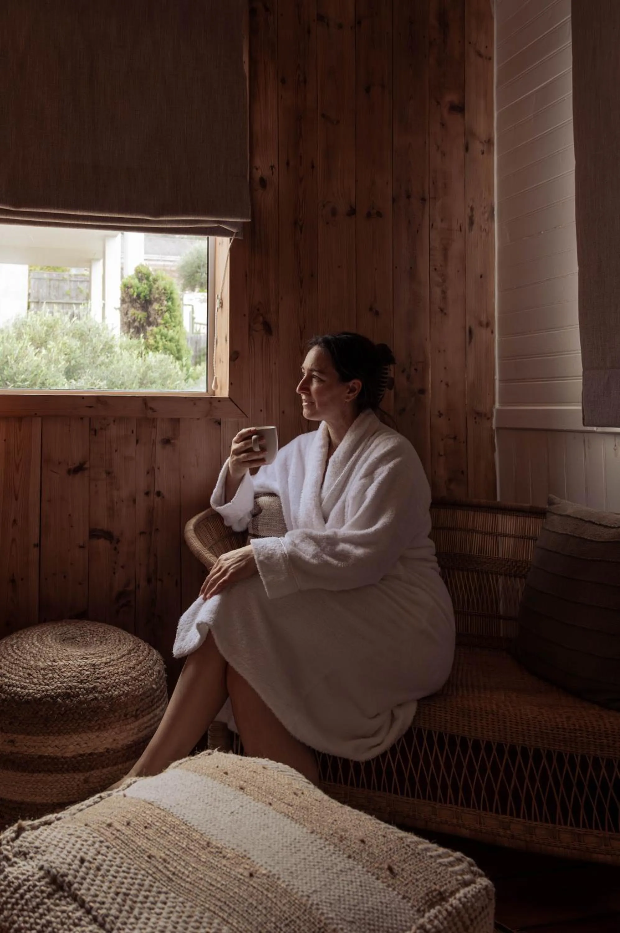 Stoep By Ideas Cartel