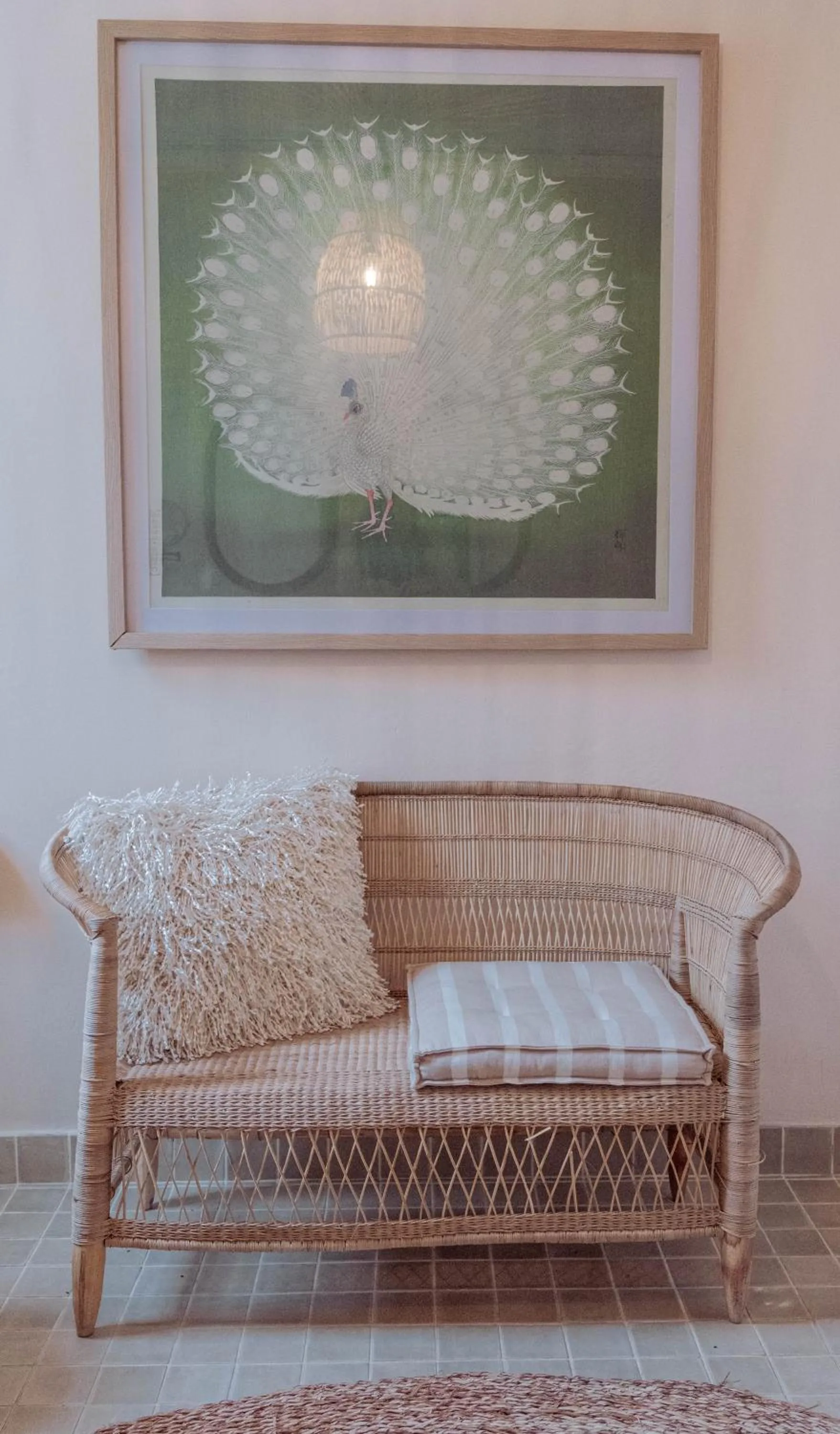 Stoep By Ideas Cartel