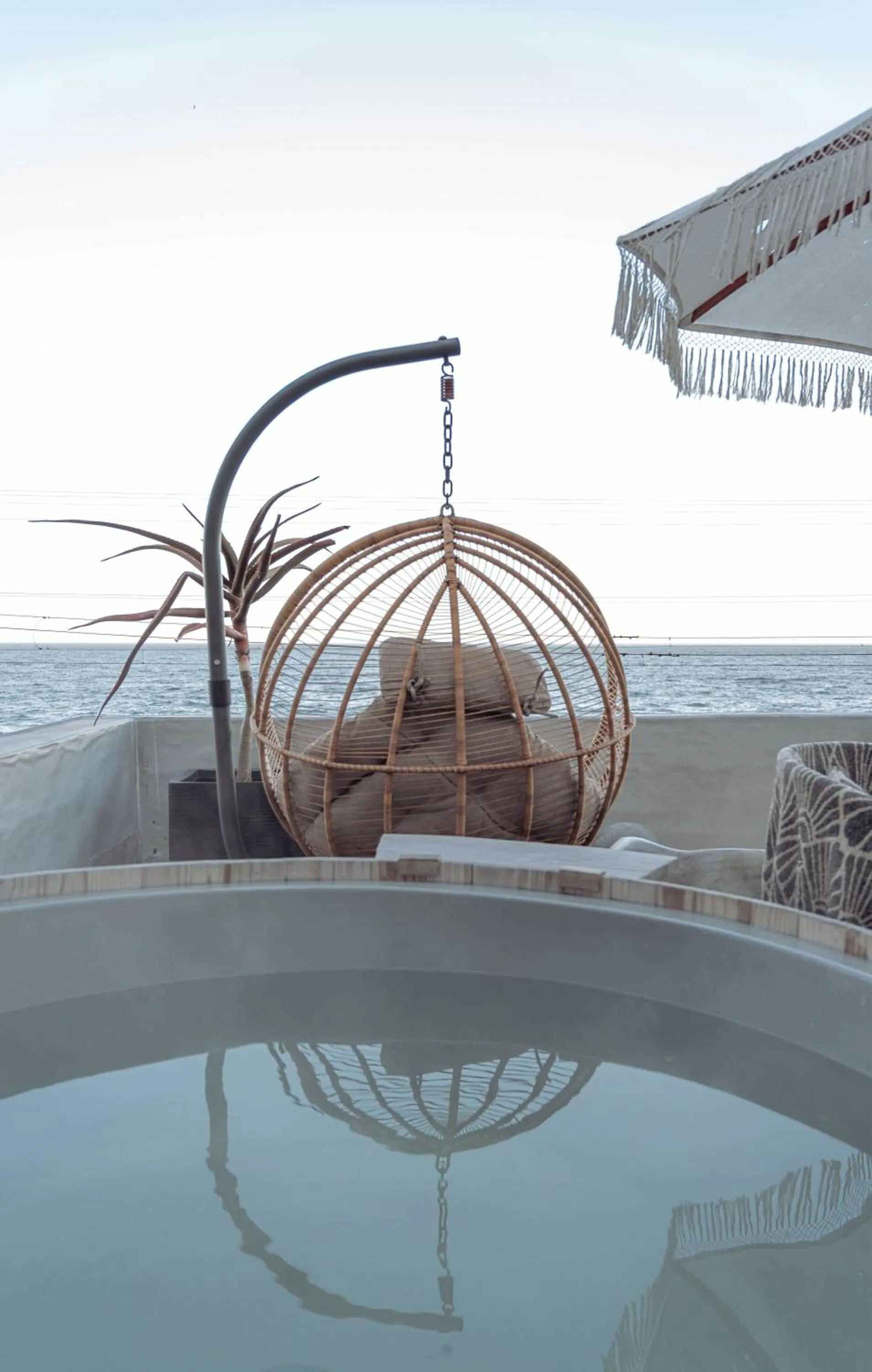 Stoep By Ideas Cartel