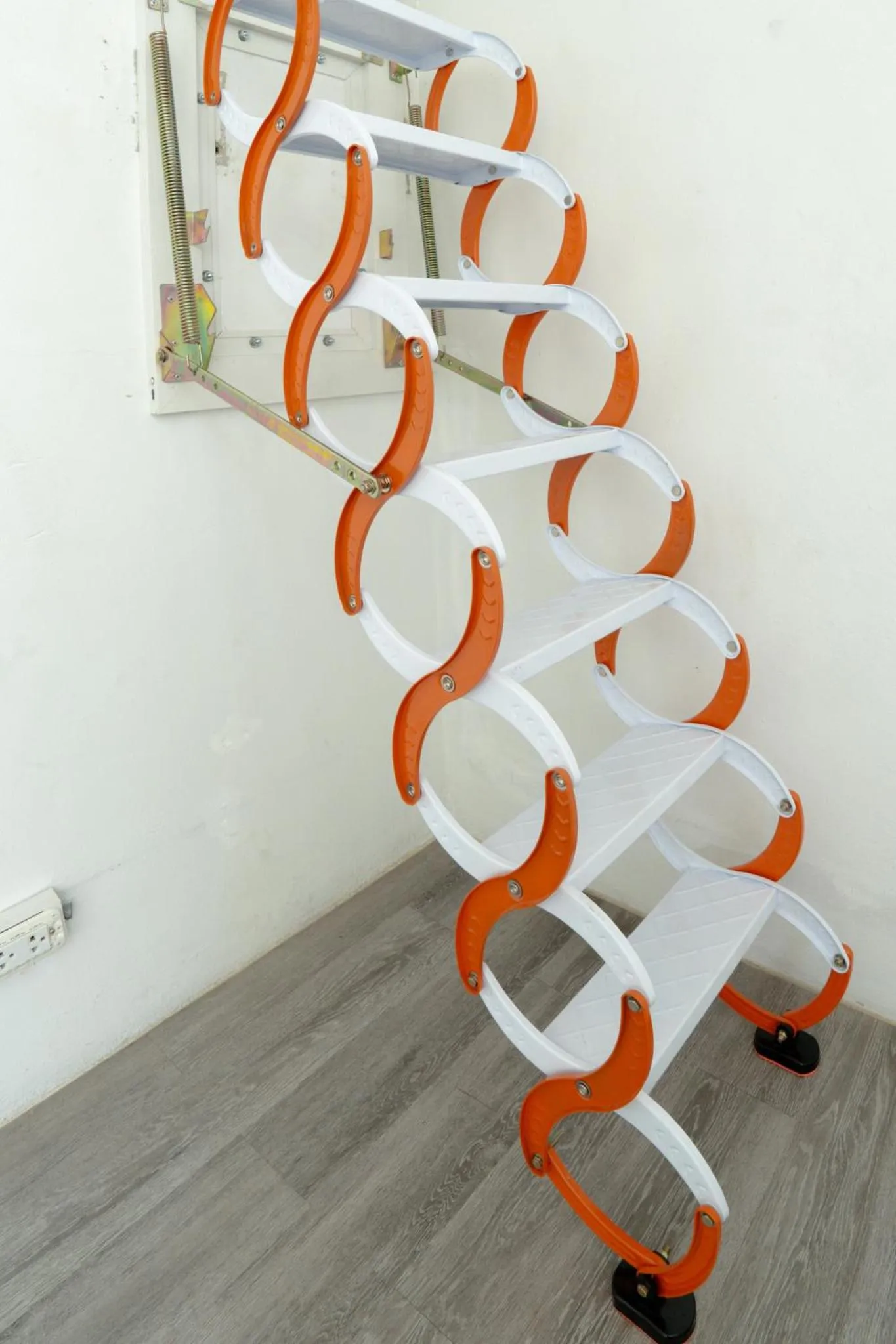 The Local Khaosan Bangkok Hotel