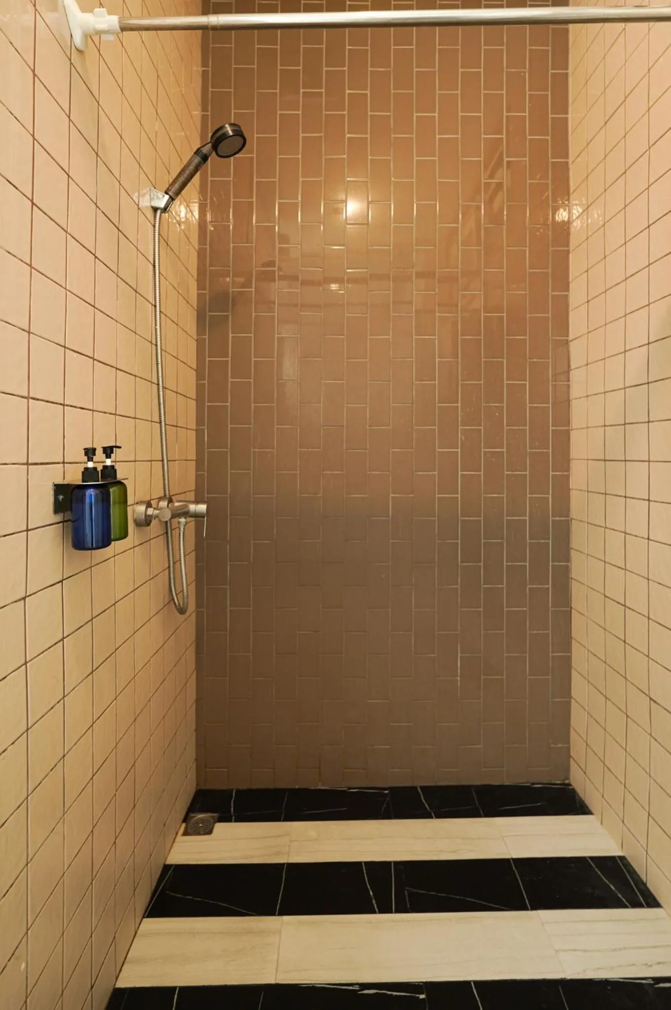 The Local Khaosan Bangkok Hotel