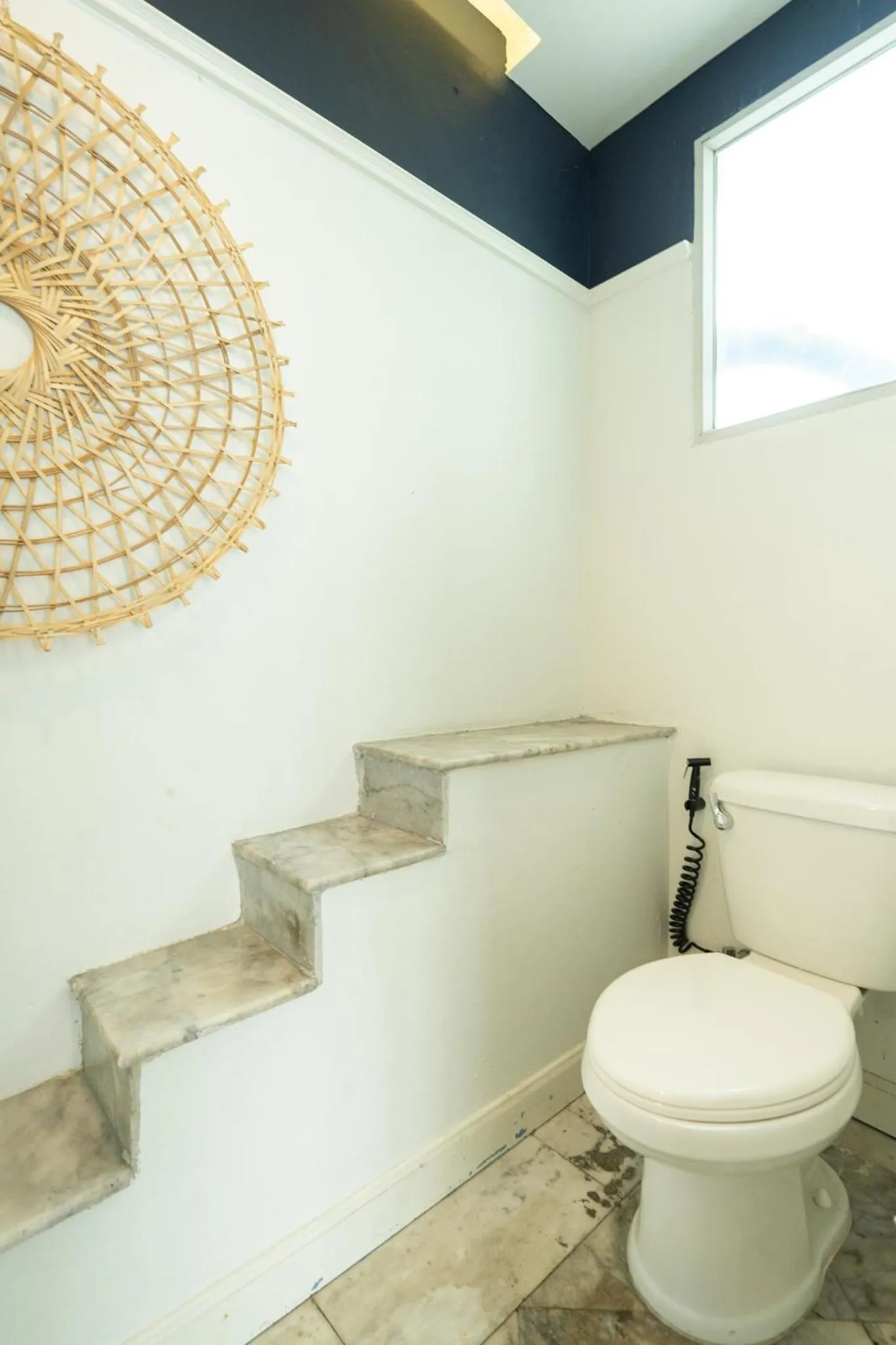 The Local Khaosan Bangkok Hotel