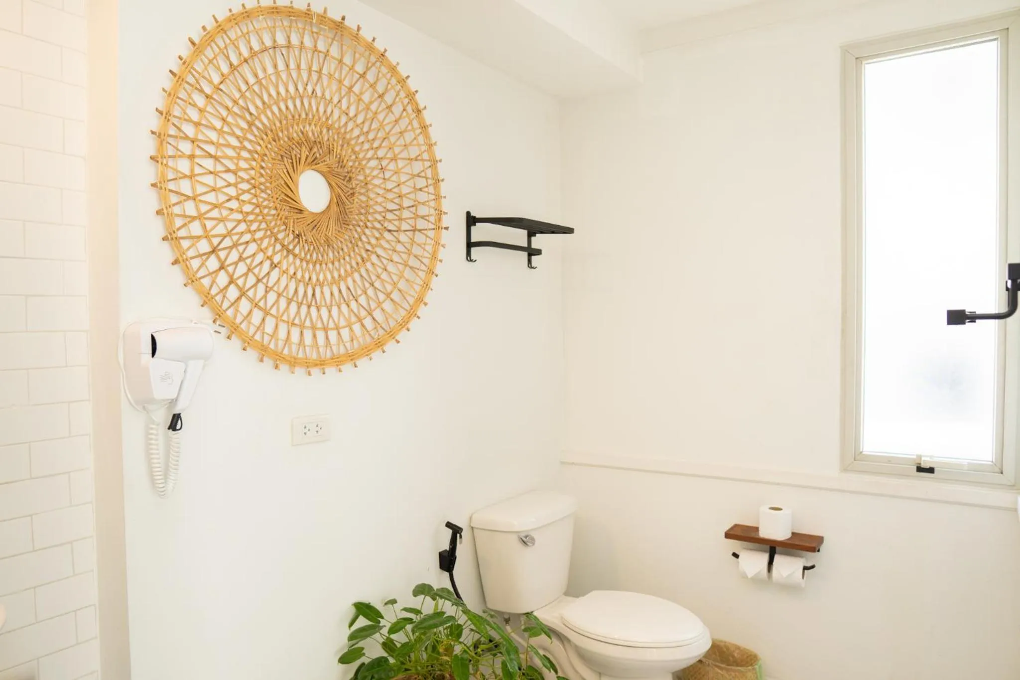 The Local Khaosan Bangkok Hotel