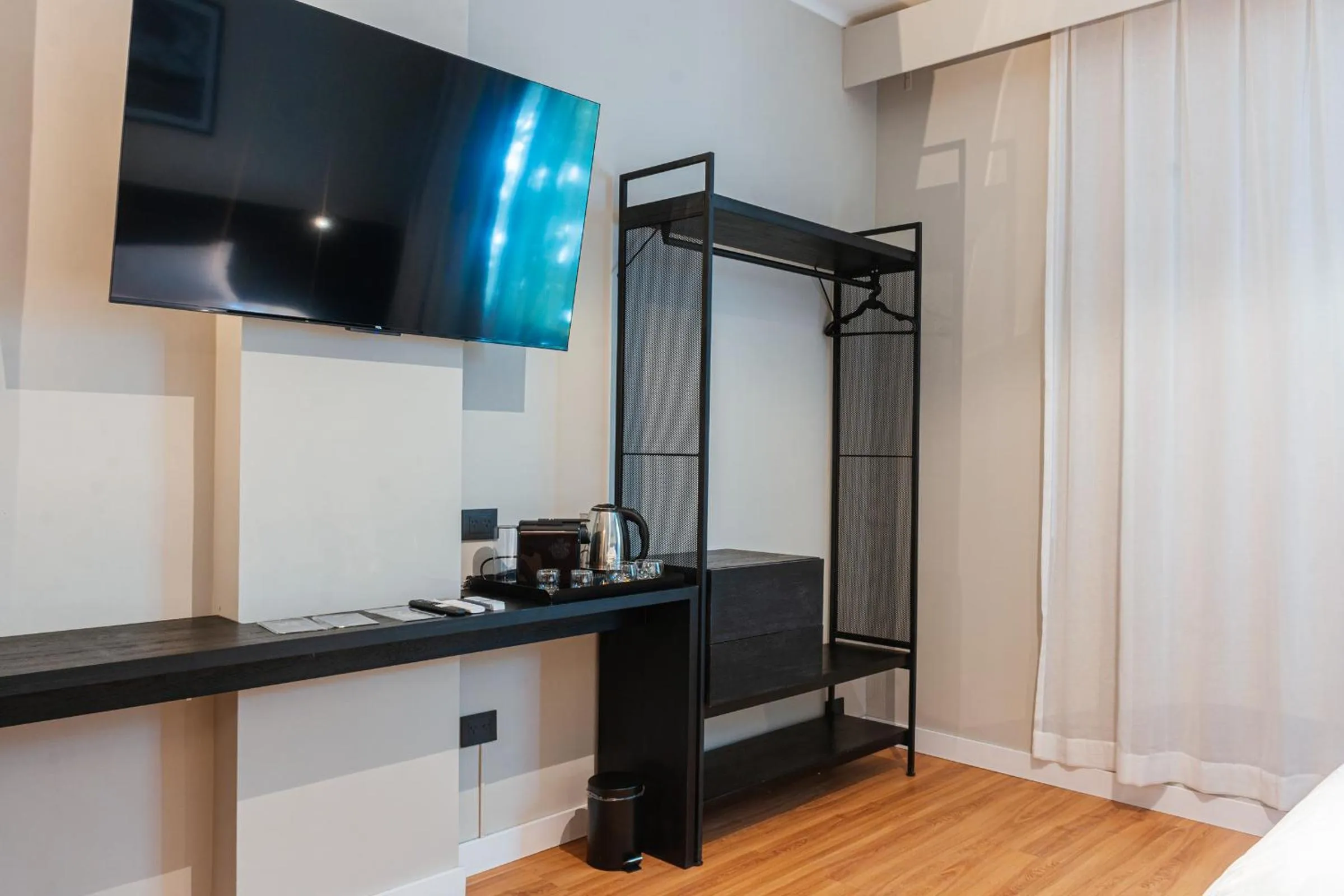 TV and multimedia in Main By Babel