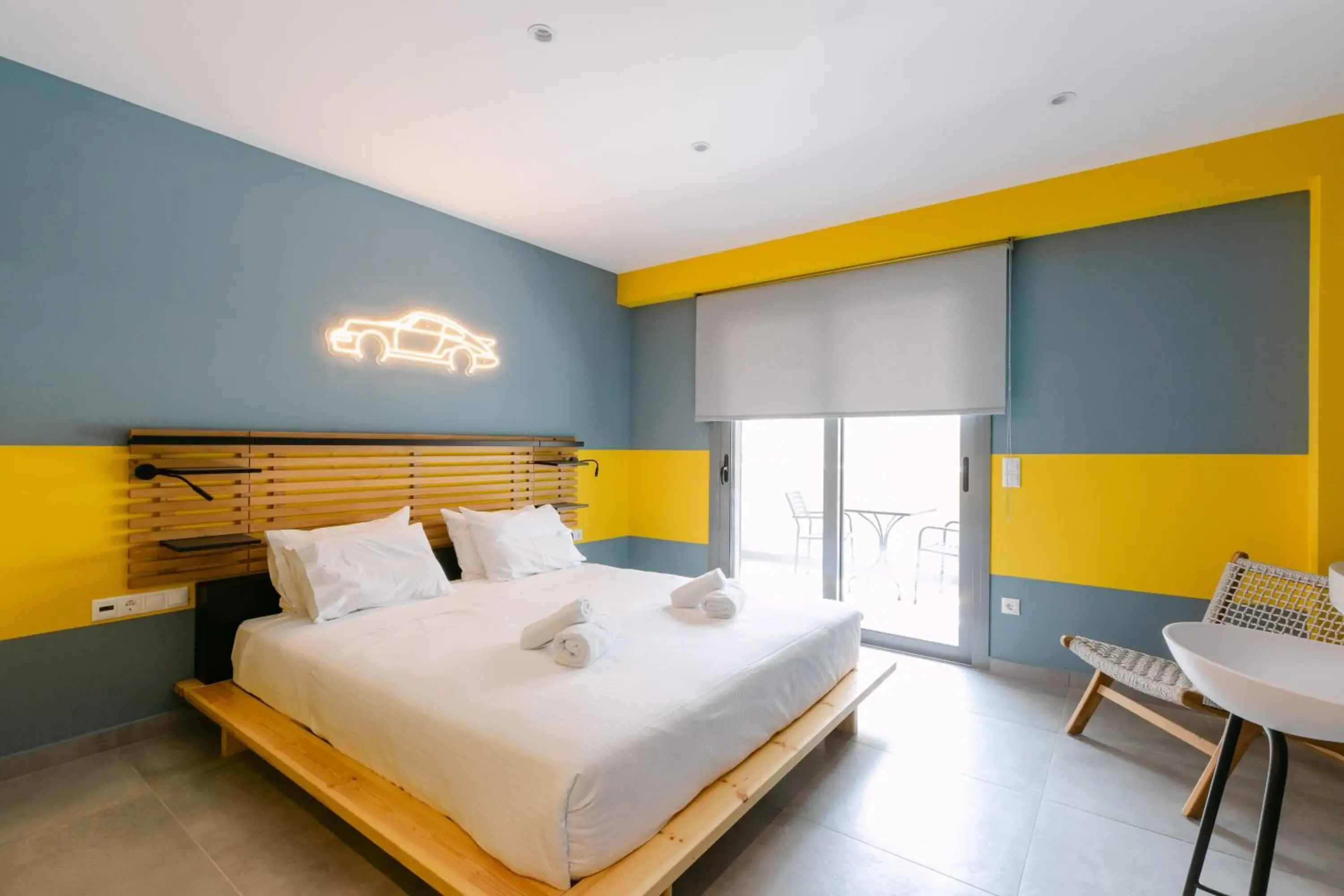 11 Reasons Why Metaxourgeio 11 Reasons Why Metaxourgeio