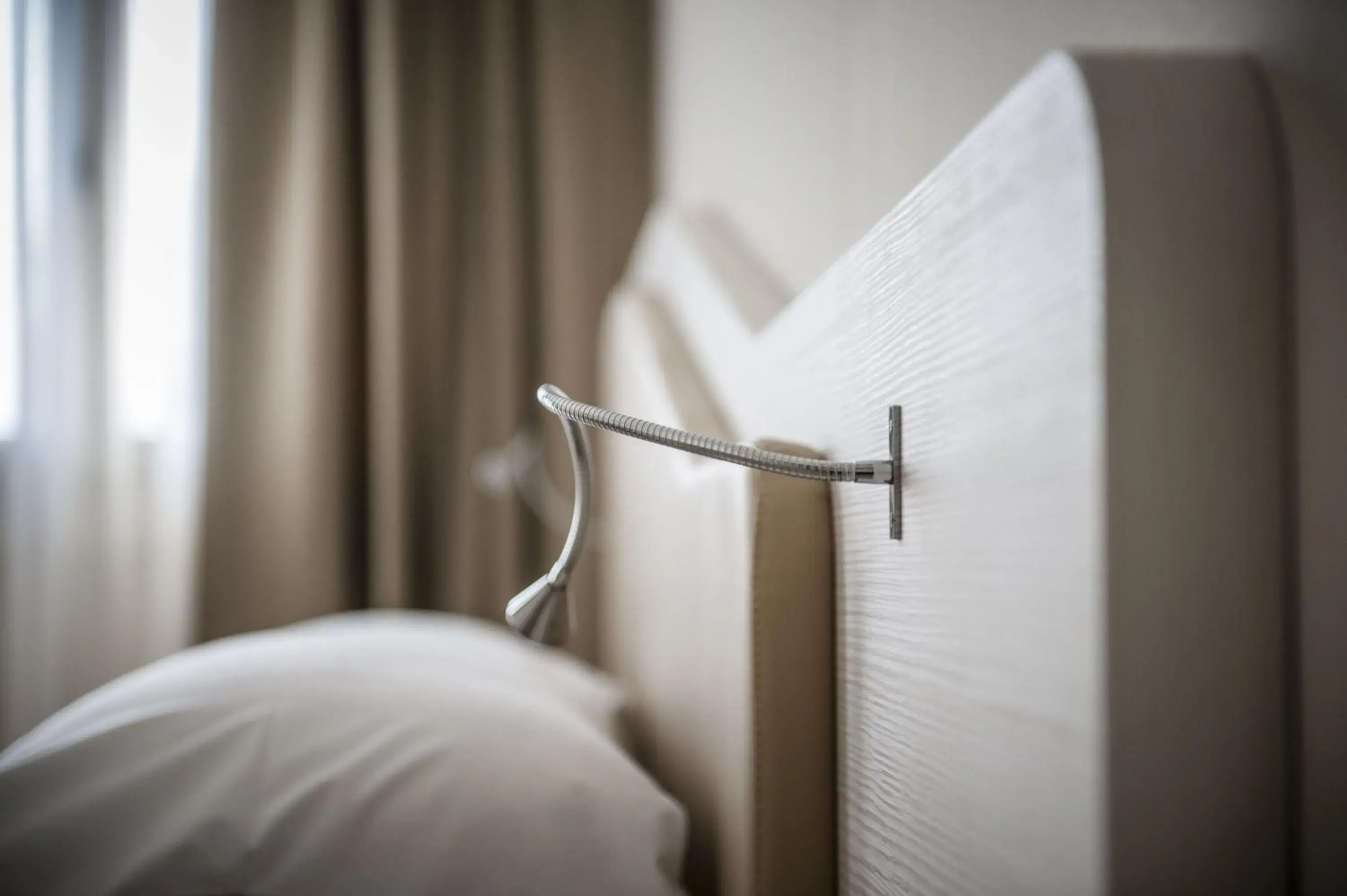 Quadruple Room with Private Bathroom in Locanda Corte Montioni Quadruple Room with Private Bathroom in Locanda Corte Montioni