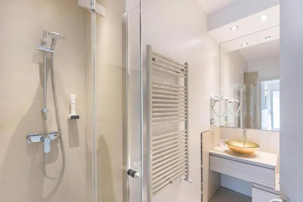 Apartment in Locanda Corte Montioni Apartment in Locanda Corte Montioni