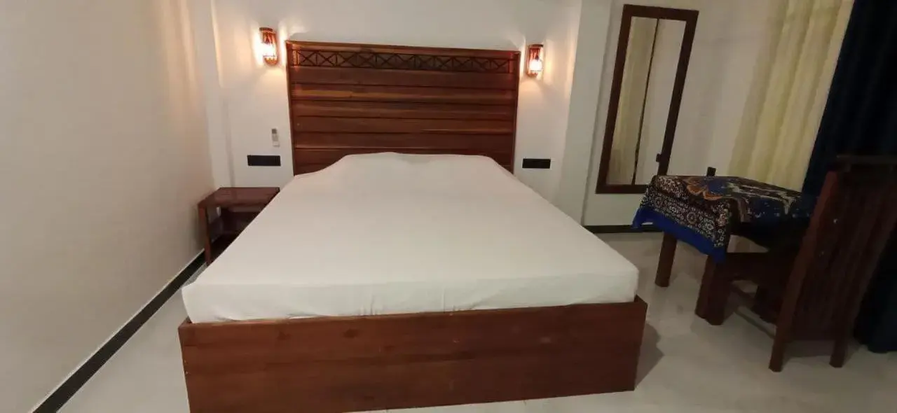 Hewage Guest House Hewage Guest House