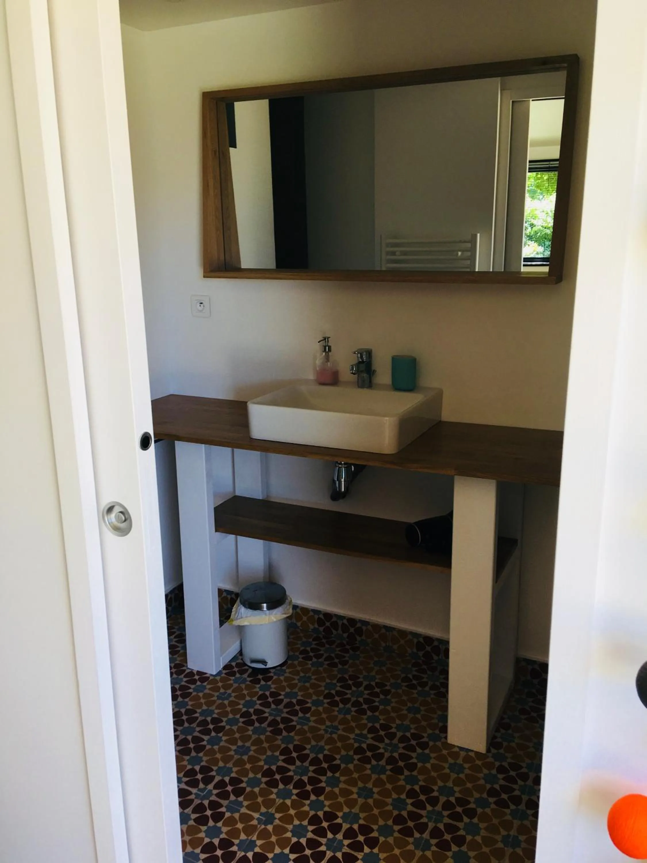 Les Chambres d'Hôtes de Bordustard