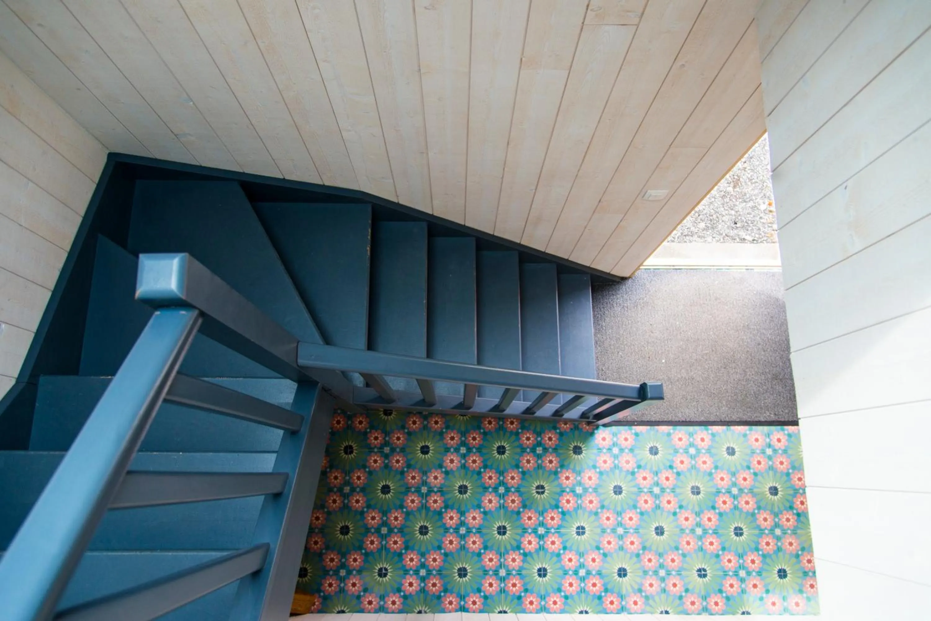 Les Chambres d'Hôtes de Bordustard