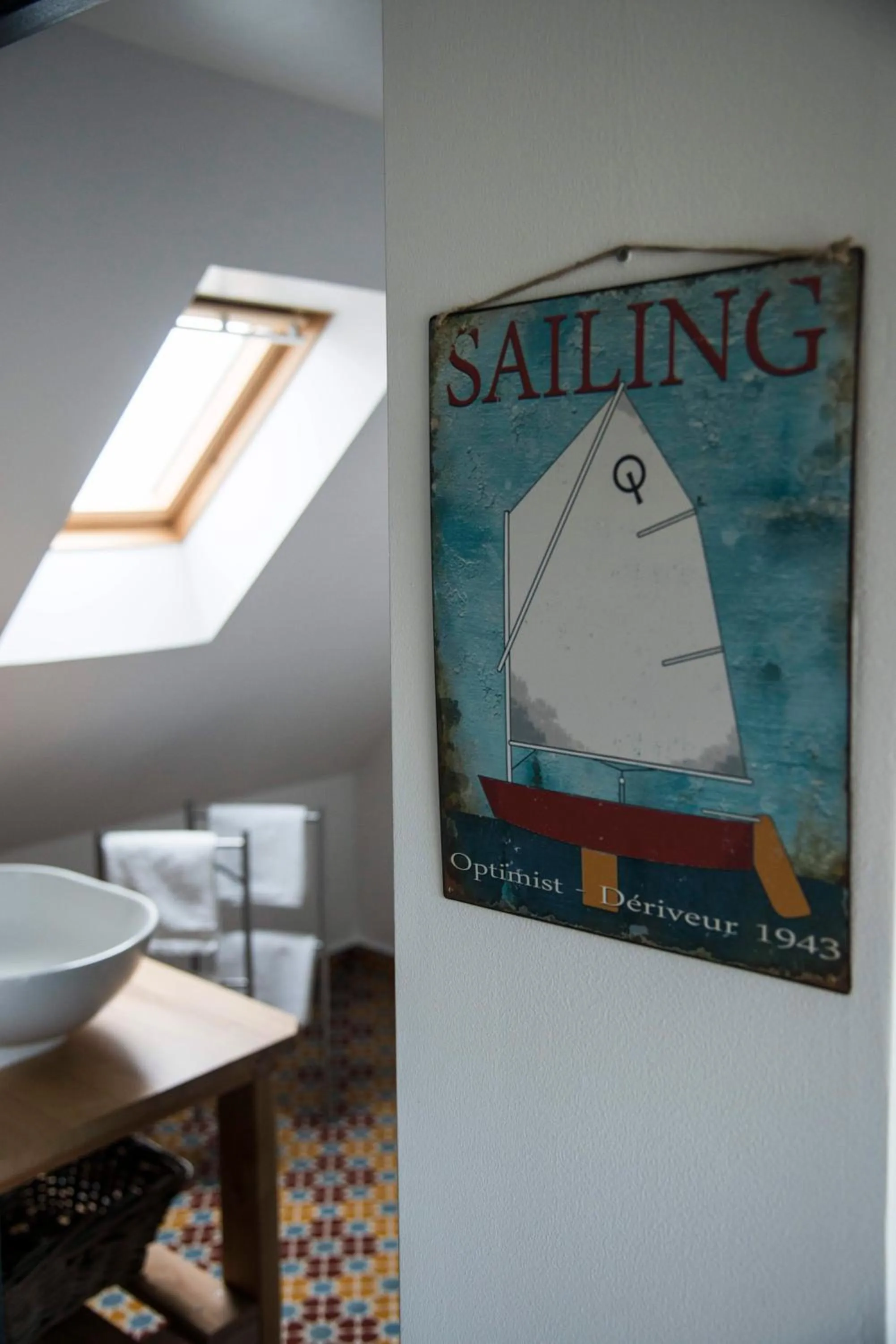 Les Chambres d'Hôtes de Bordustard