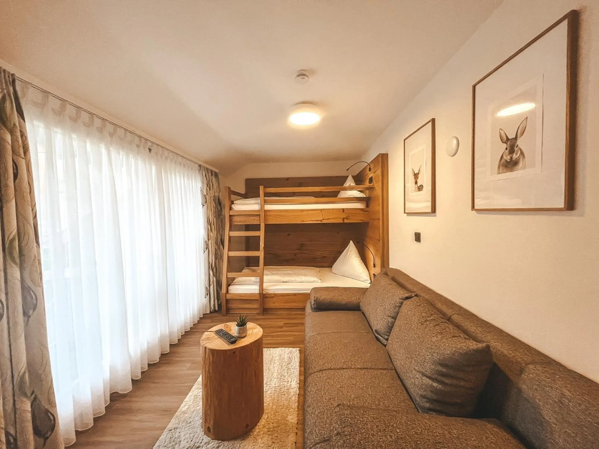 Hotel Badischer Hof