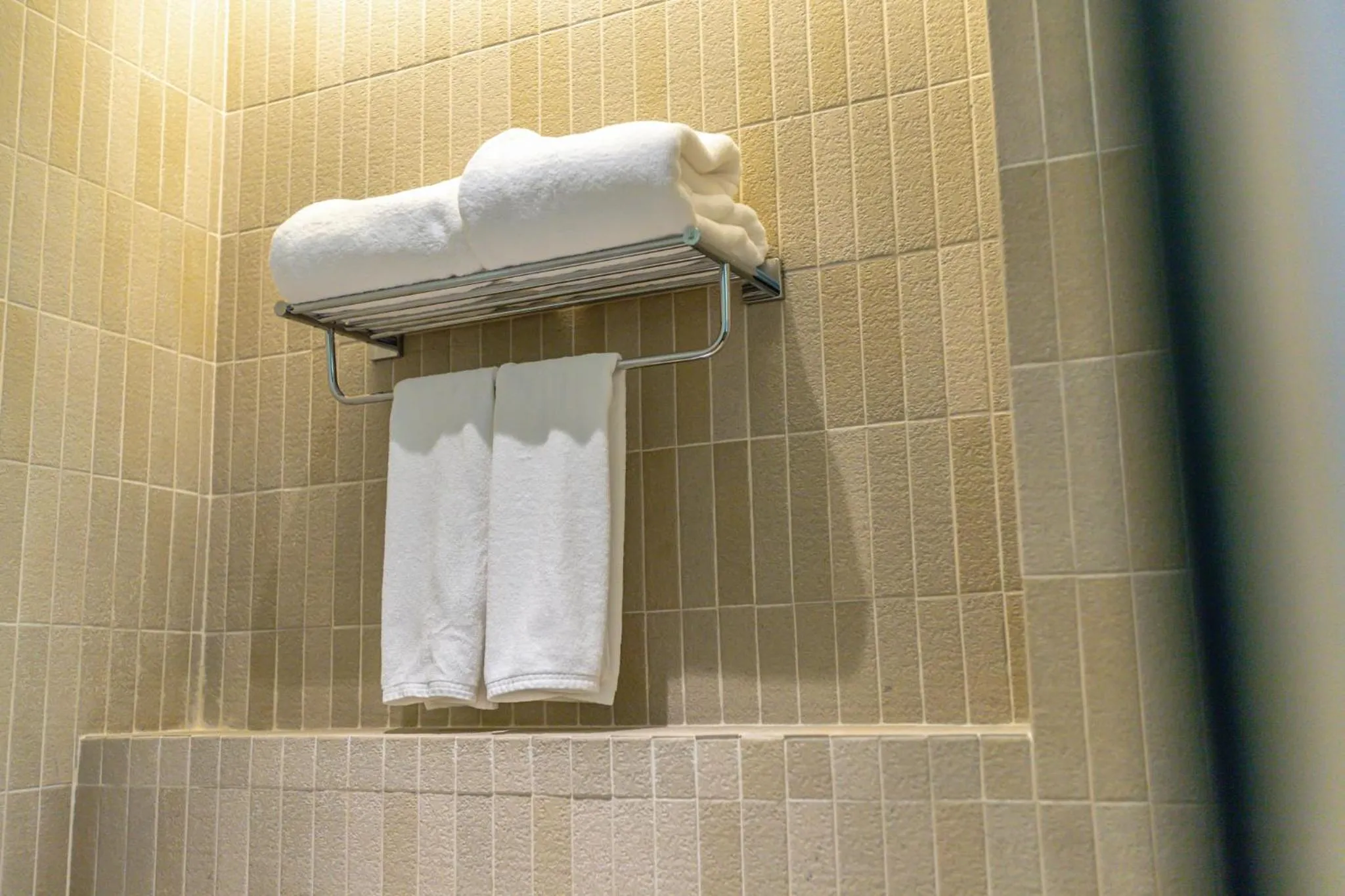 Viewpoint Khaoyai Hotel