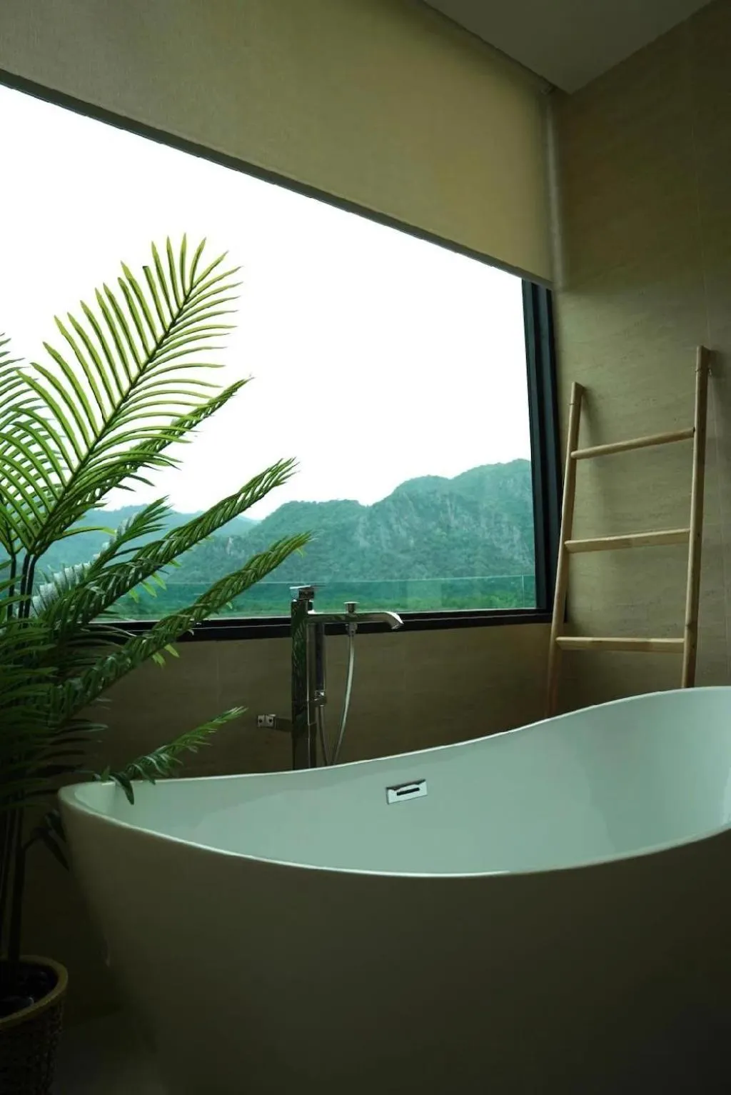 Viewpoint Khaoyai Hotel