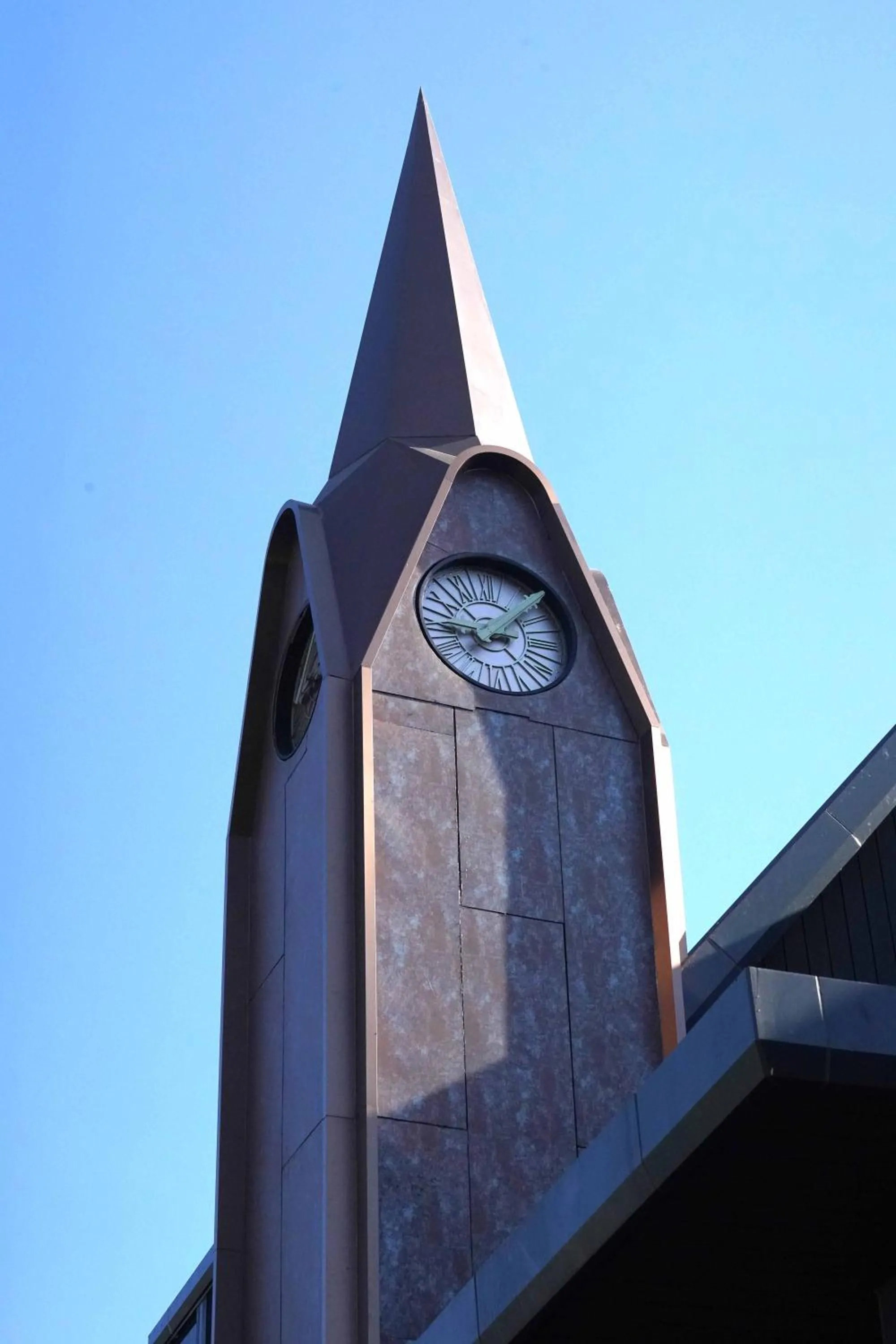 Viewpoint Khaoyai Hotel